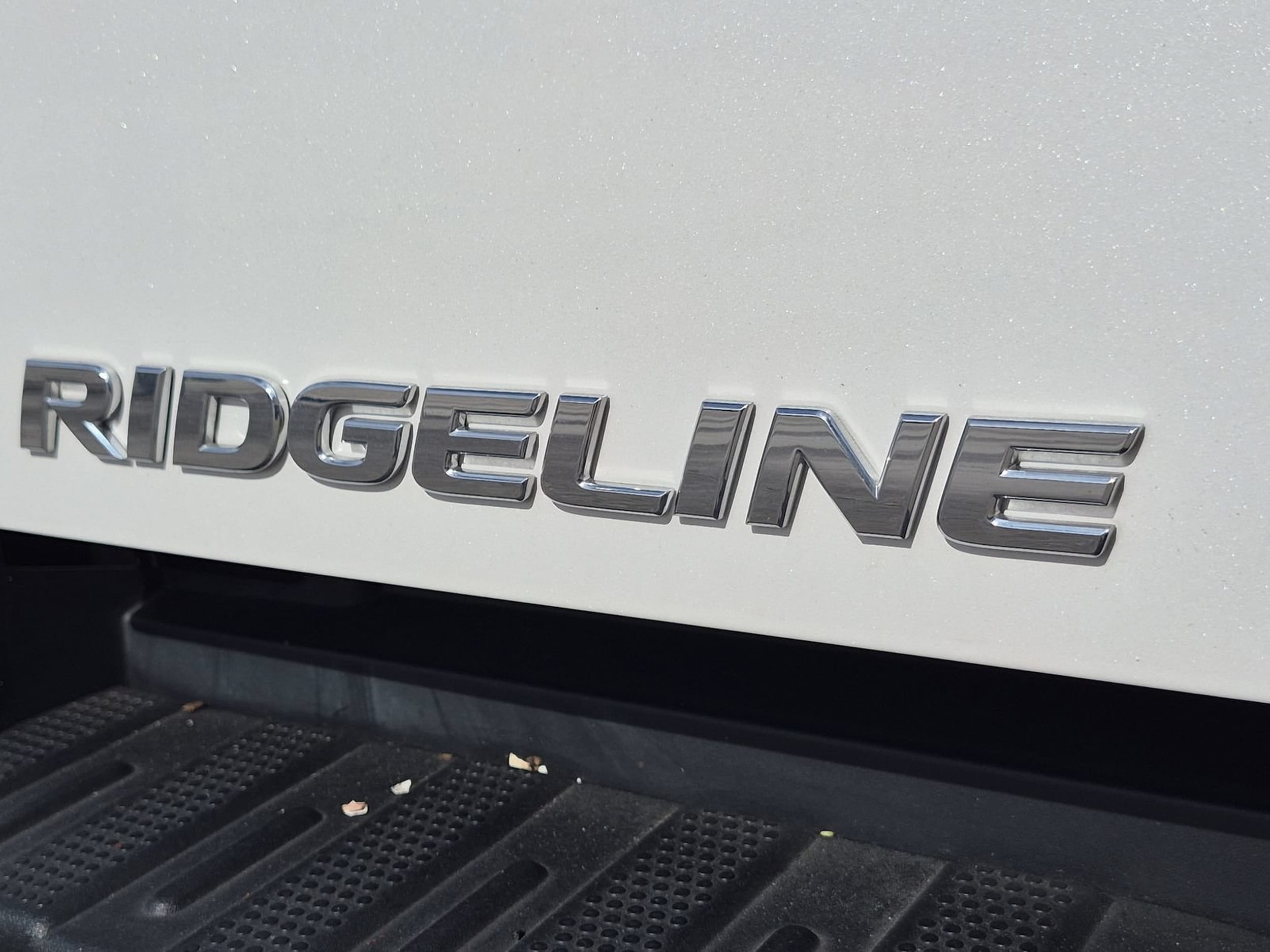 2023 Honda Ridgeline RTL - Photo 30