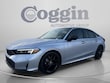  Honda Civic Sedan