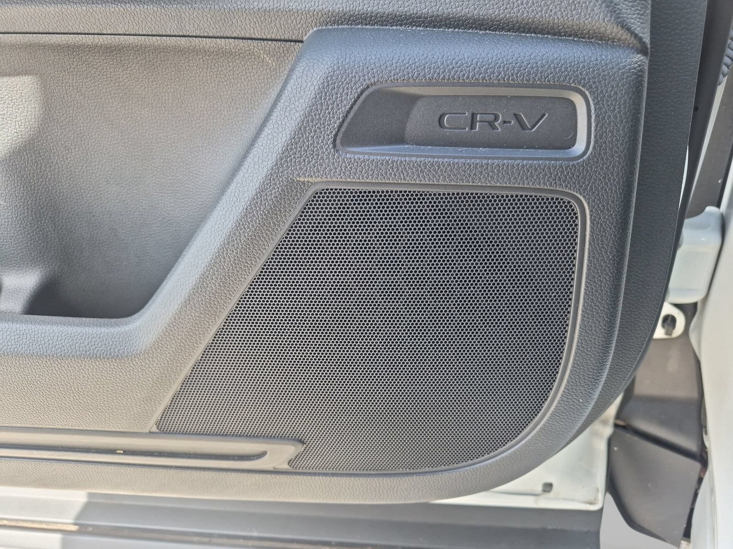 2023 Honda CR-V EX-L - Photo 25
