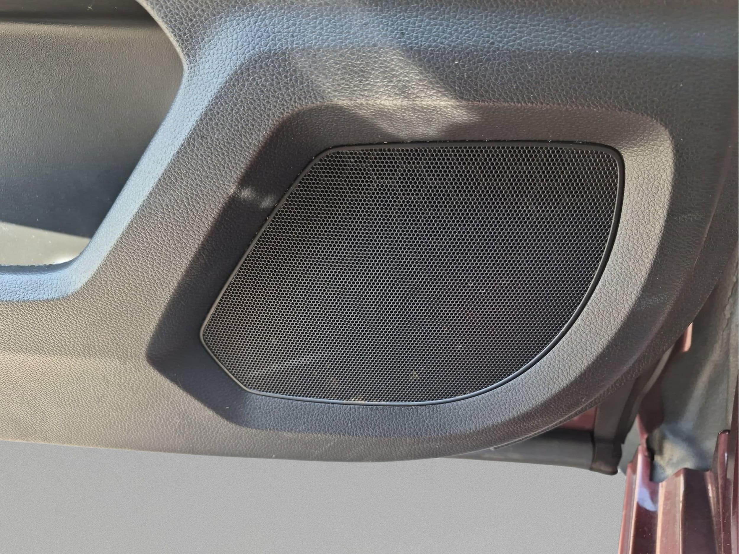 2021 Honda Odyssey Touring - Photo 24