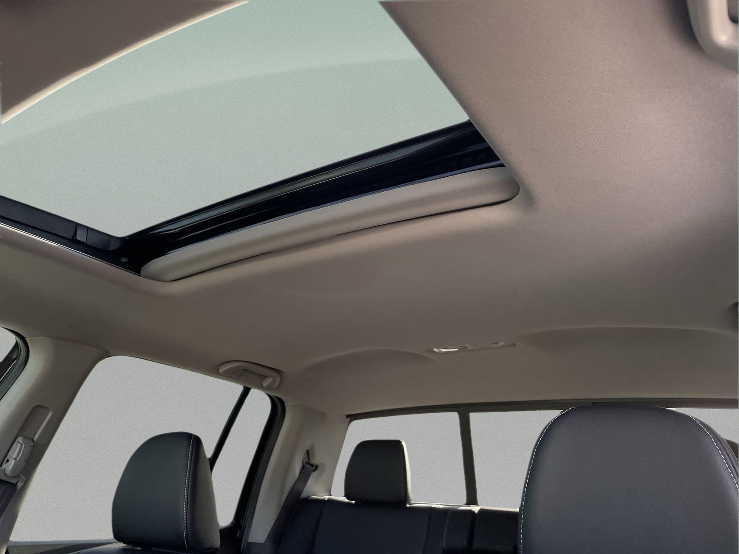 2026 Honda Ridgeline RTL - Photo 29