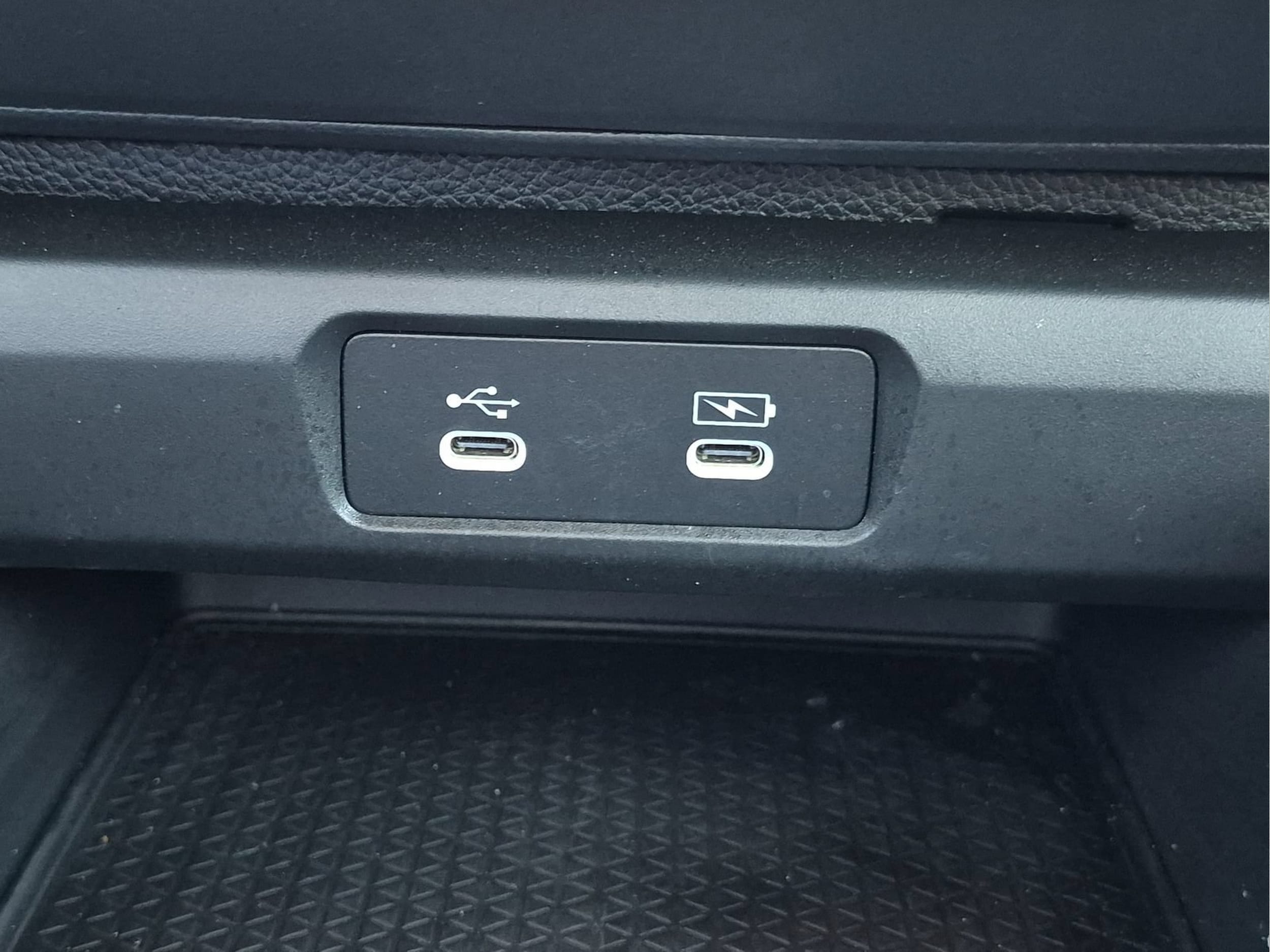 2025 Honda Accord SE - Photo 25