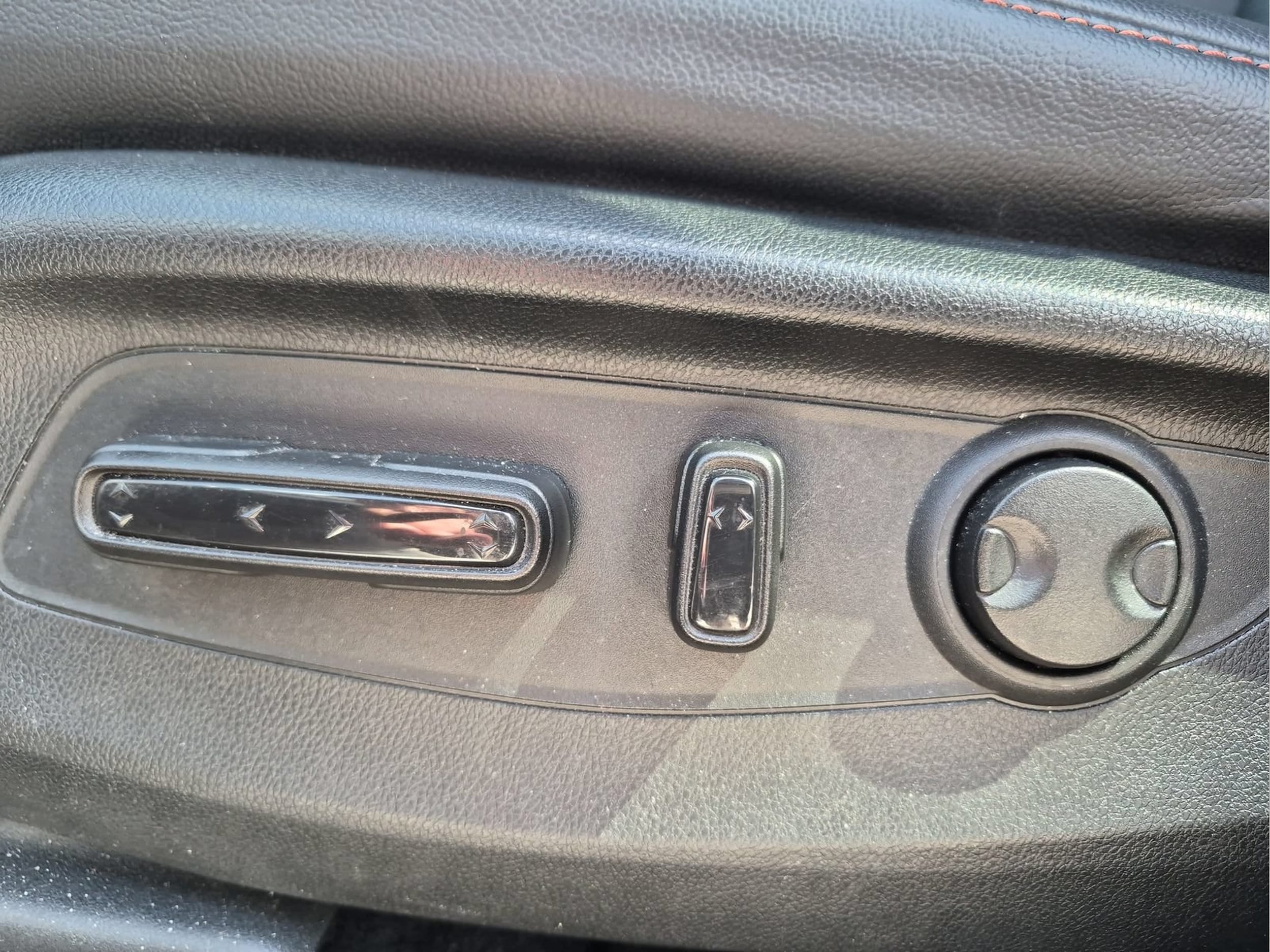 2023 Honda CR-V Sport Touring - Photo 15