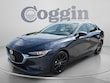  Mazda Mazda3 Sedan