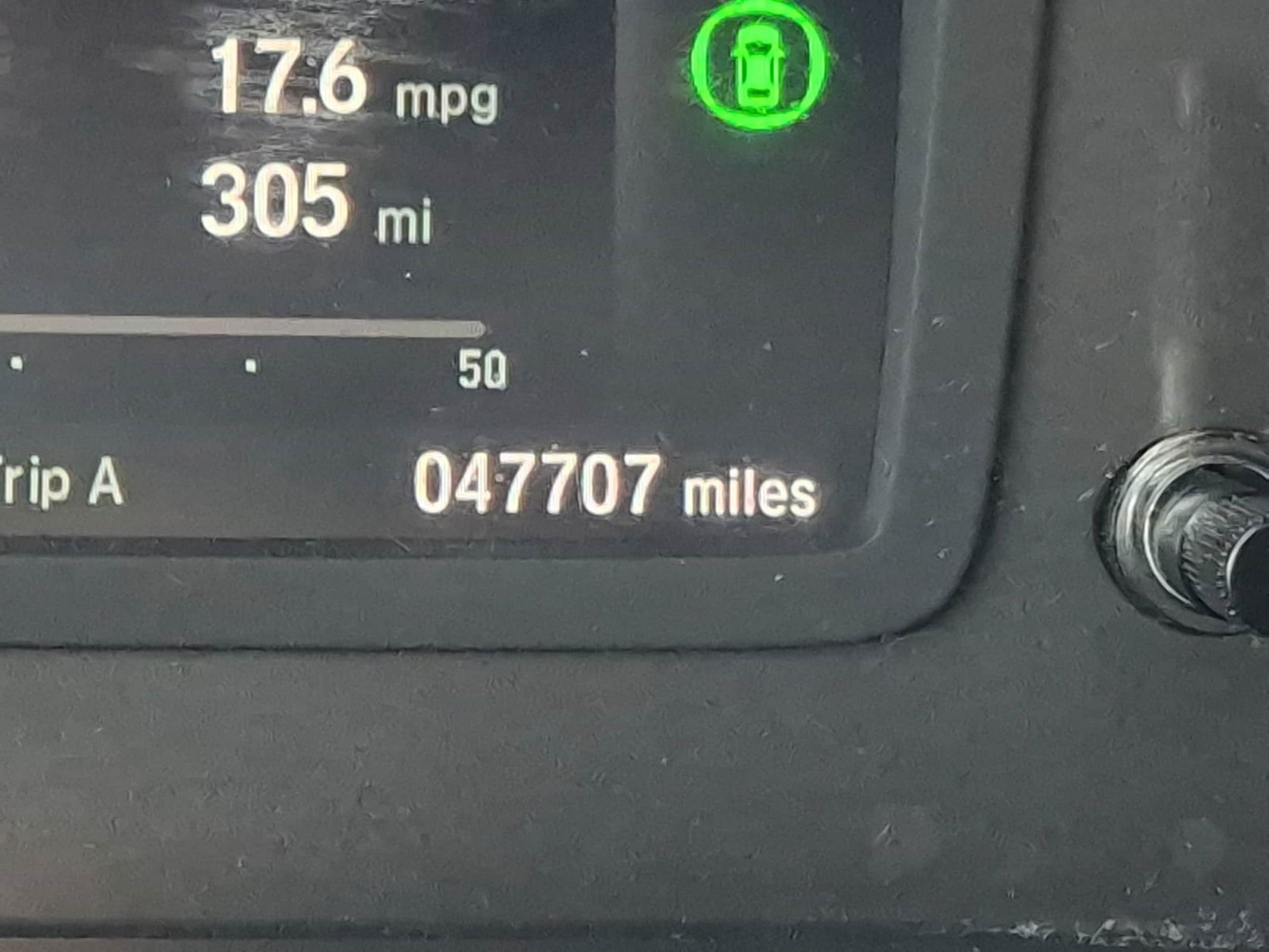 2023 Honda Odyssey EX-L - Photo 12