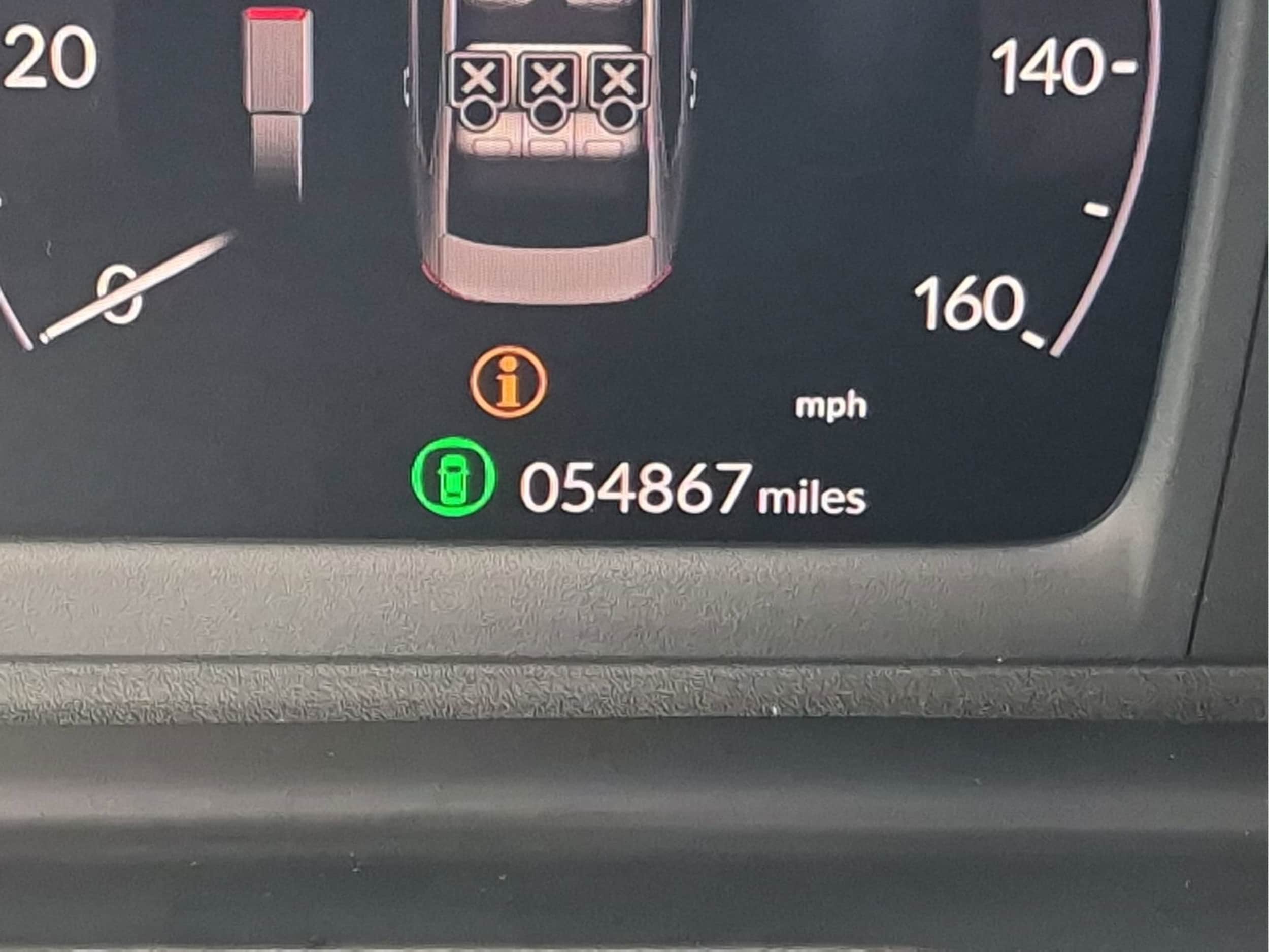 2024 Honda Accord LX - Photo 12