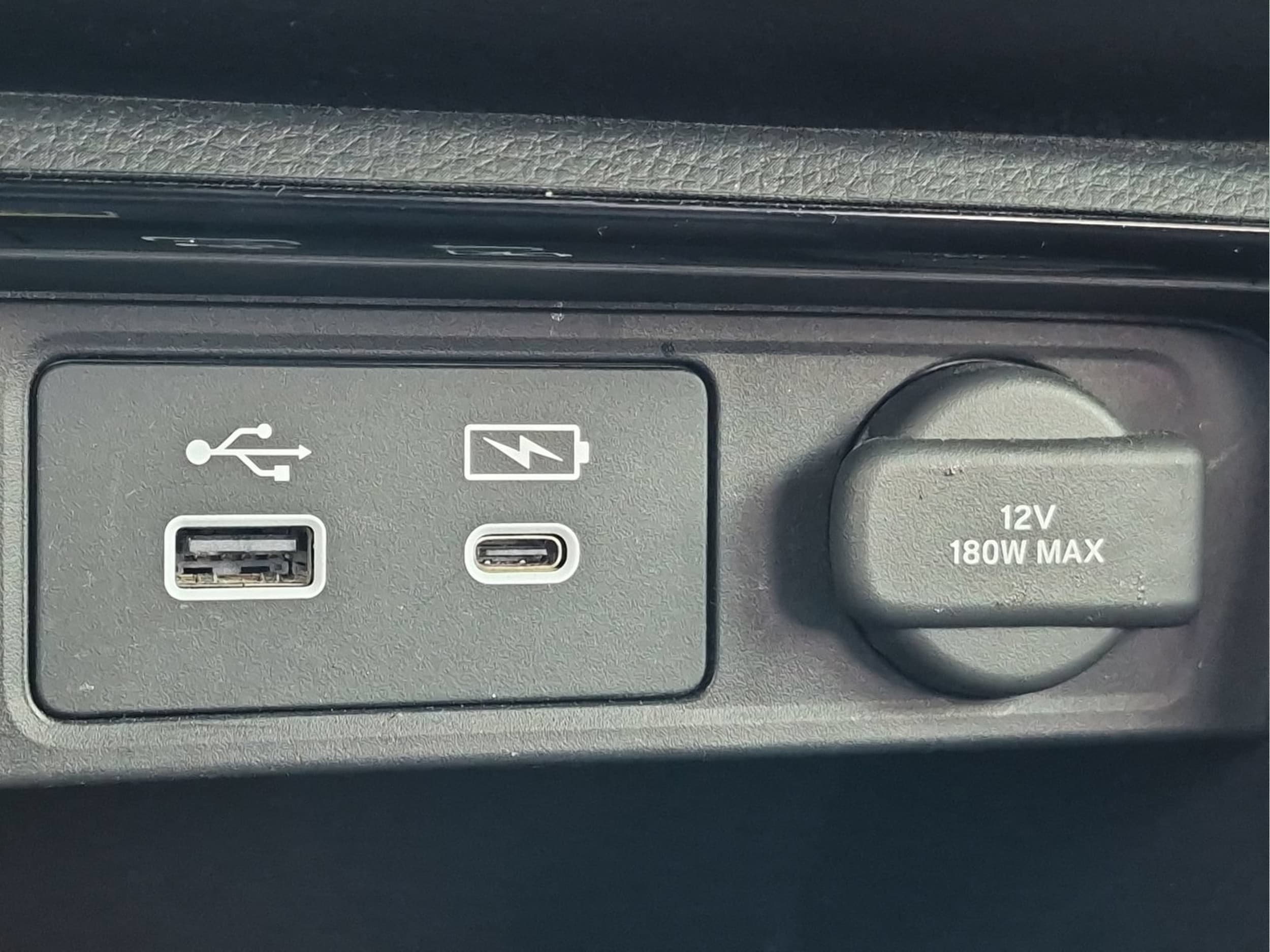 2025 Honda CR-V EX-L - Photo 27