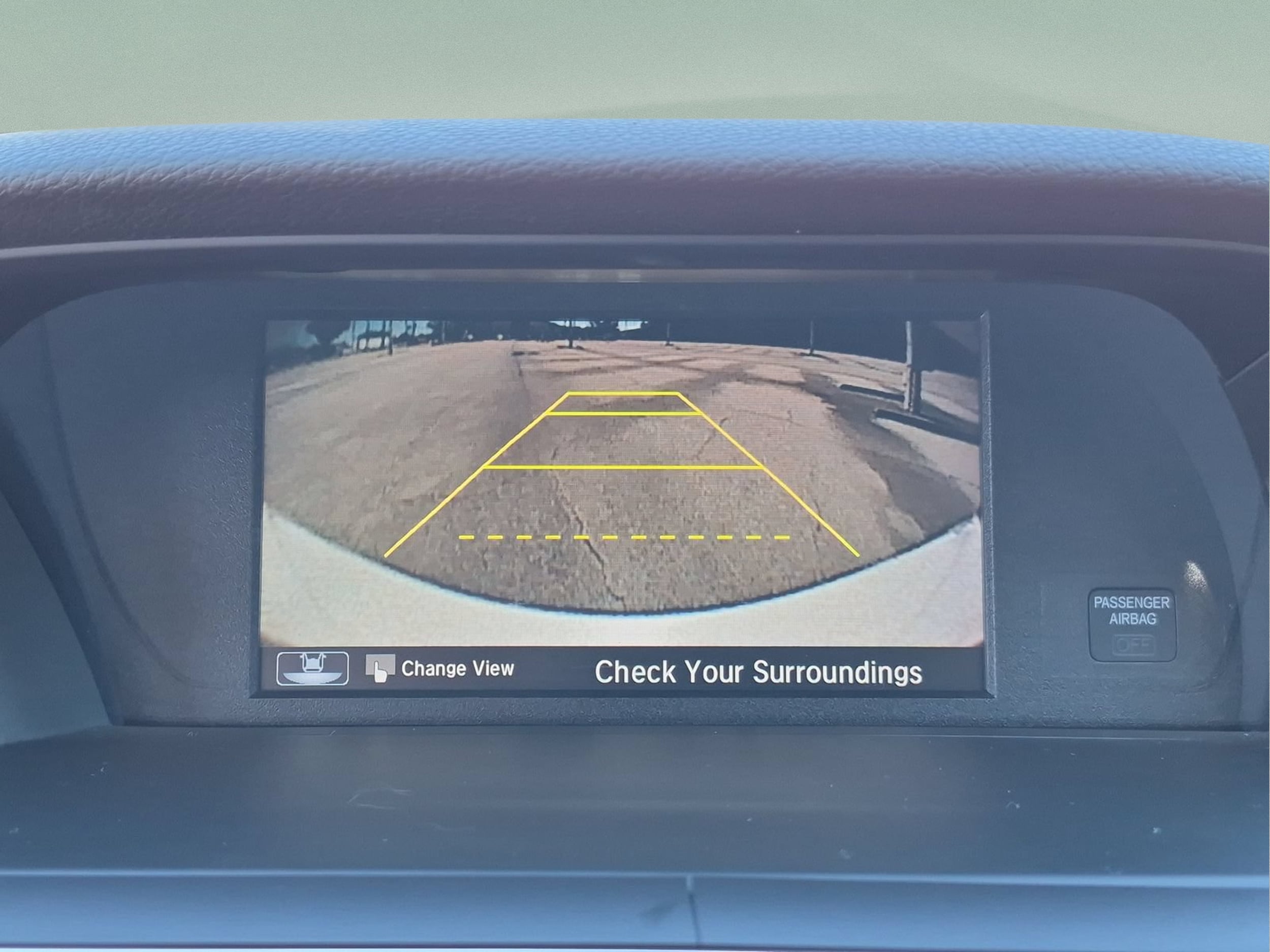 2017 Honda Accord EX-L - Photo 29