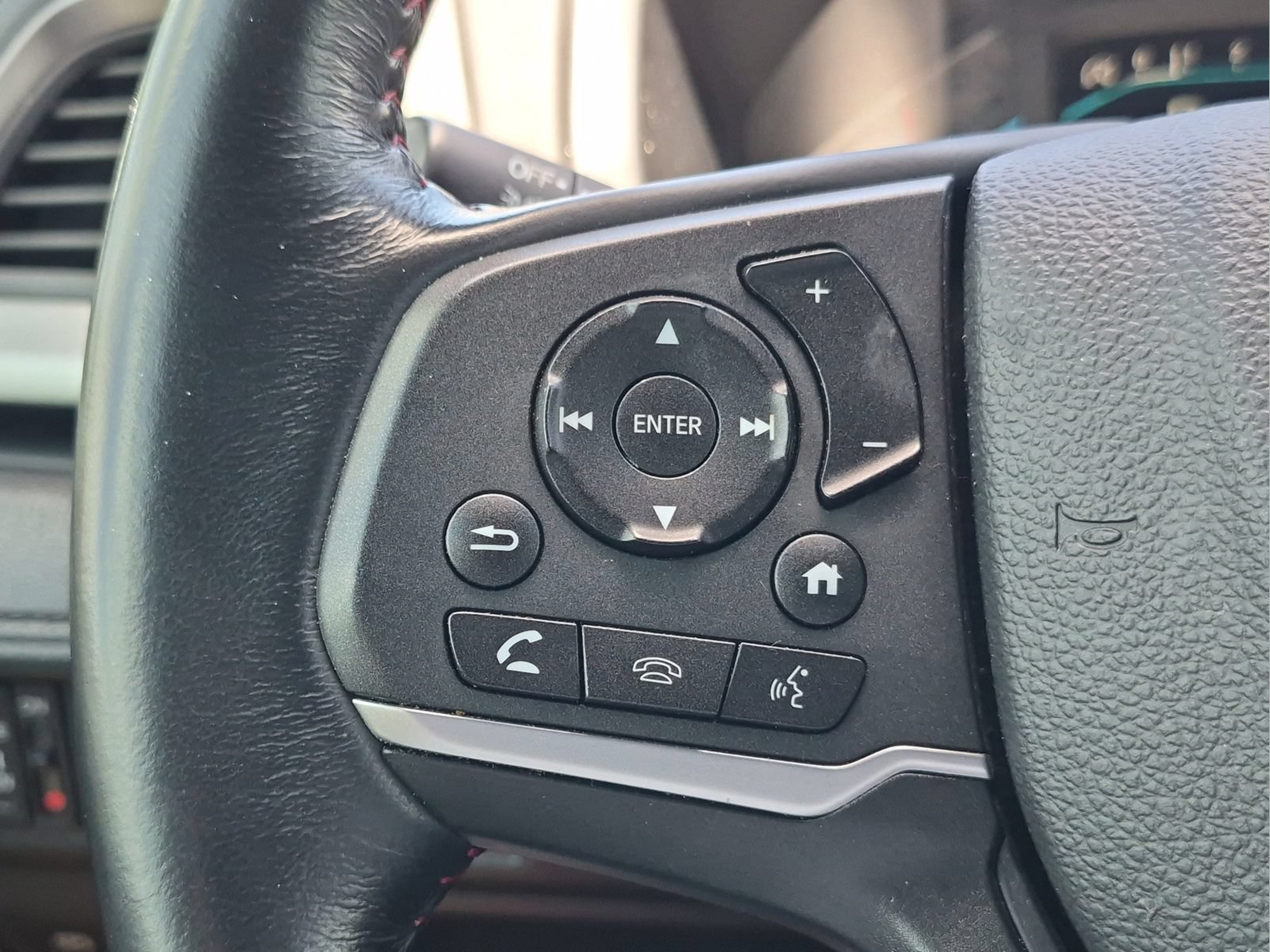 2024 Honda Odyssey SPORT - Photo 14