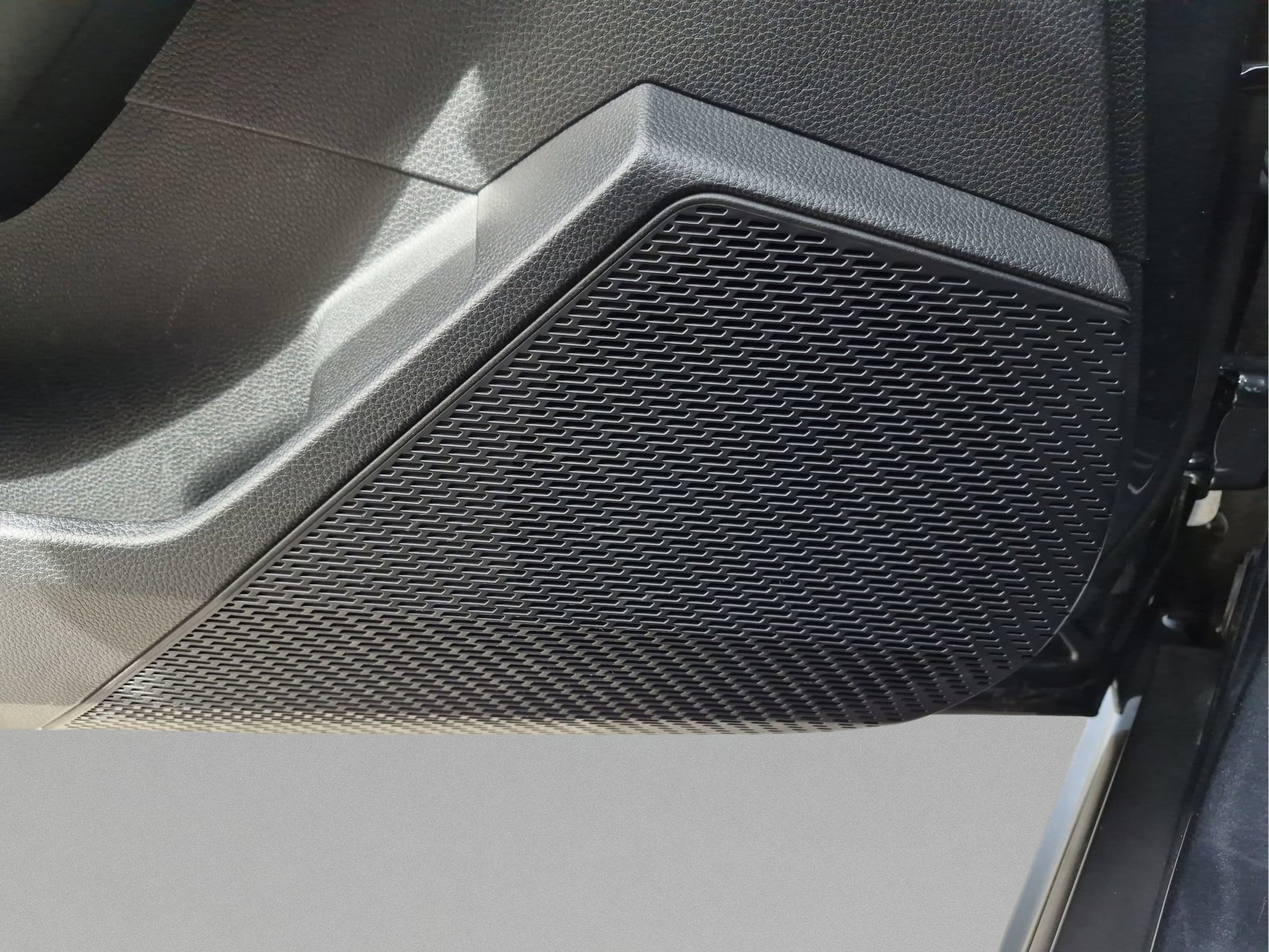 2024 Honda Accord LX - Photo 25