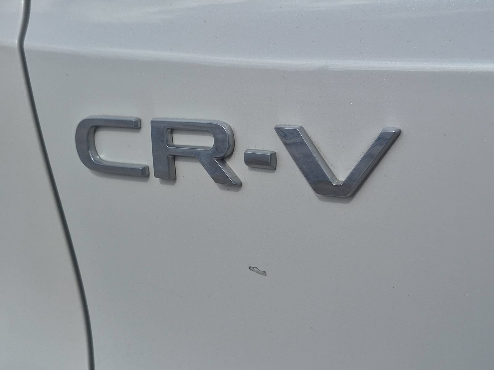 2023 Honda CR-V EX-L - Photo 32