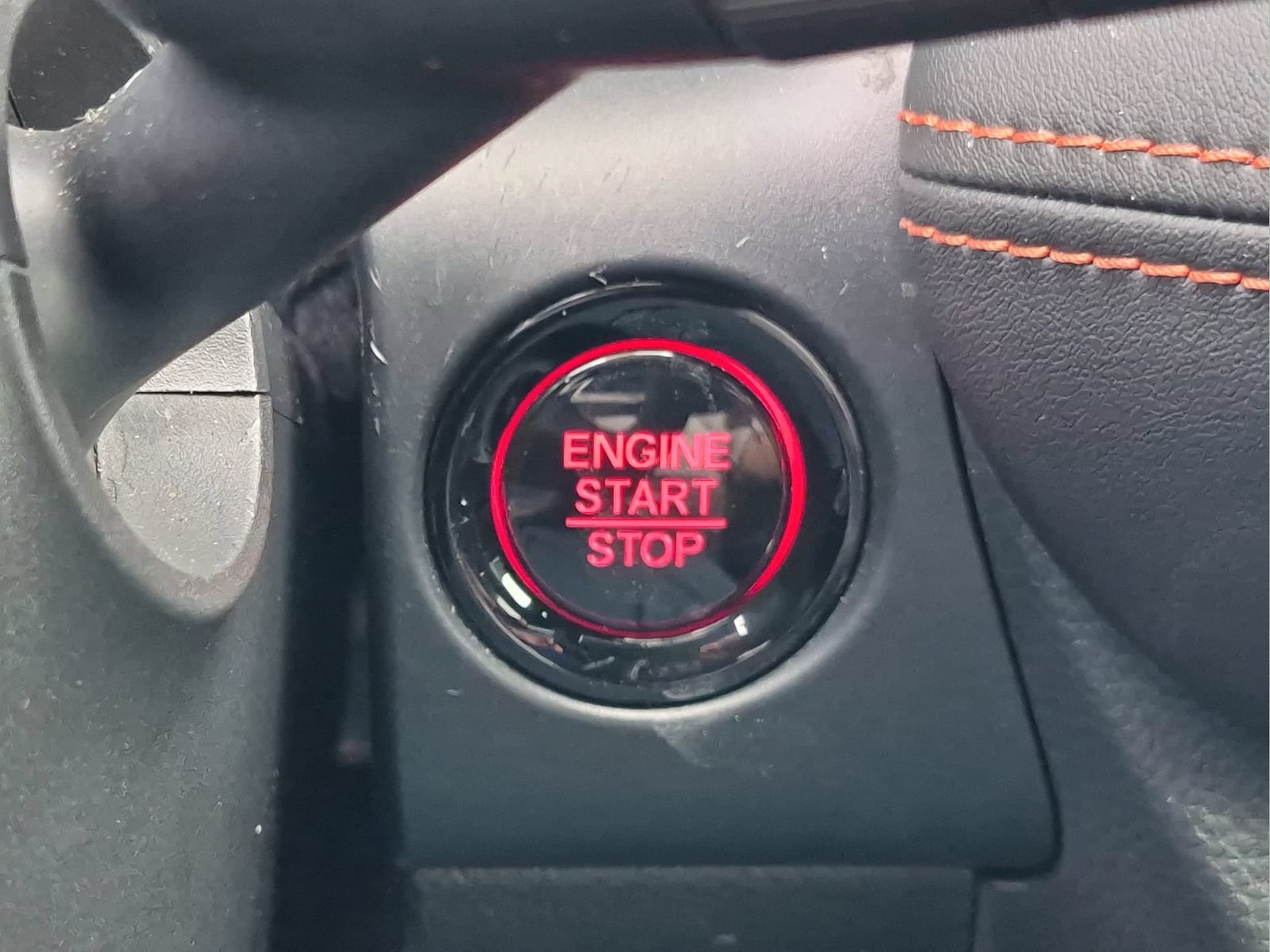 2024 Honda HR-V Sport - Photo 26