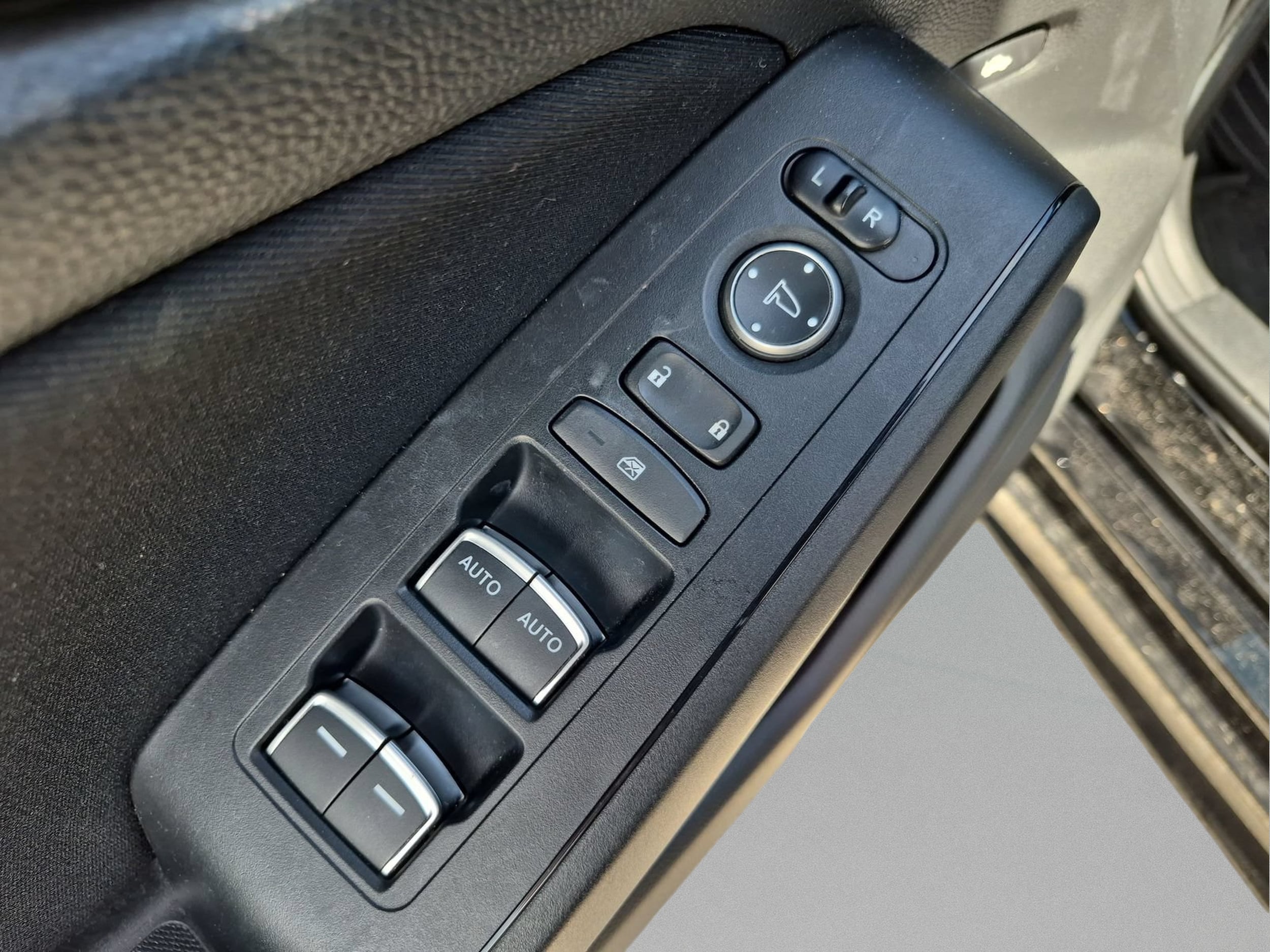2024 Honda Civic Sport - Photo 17