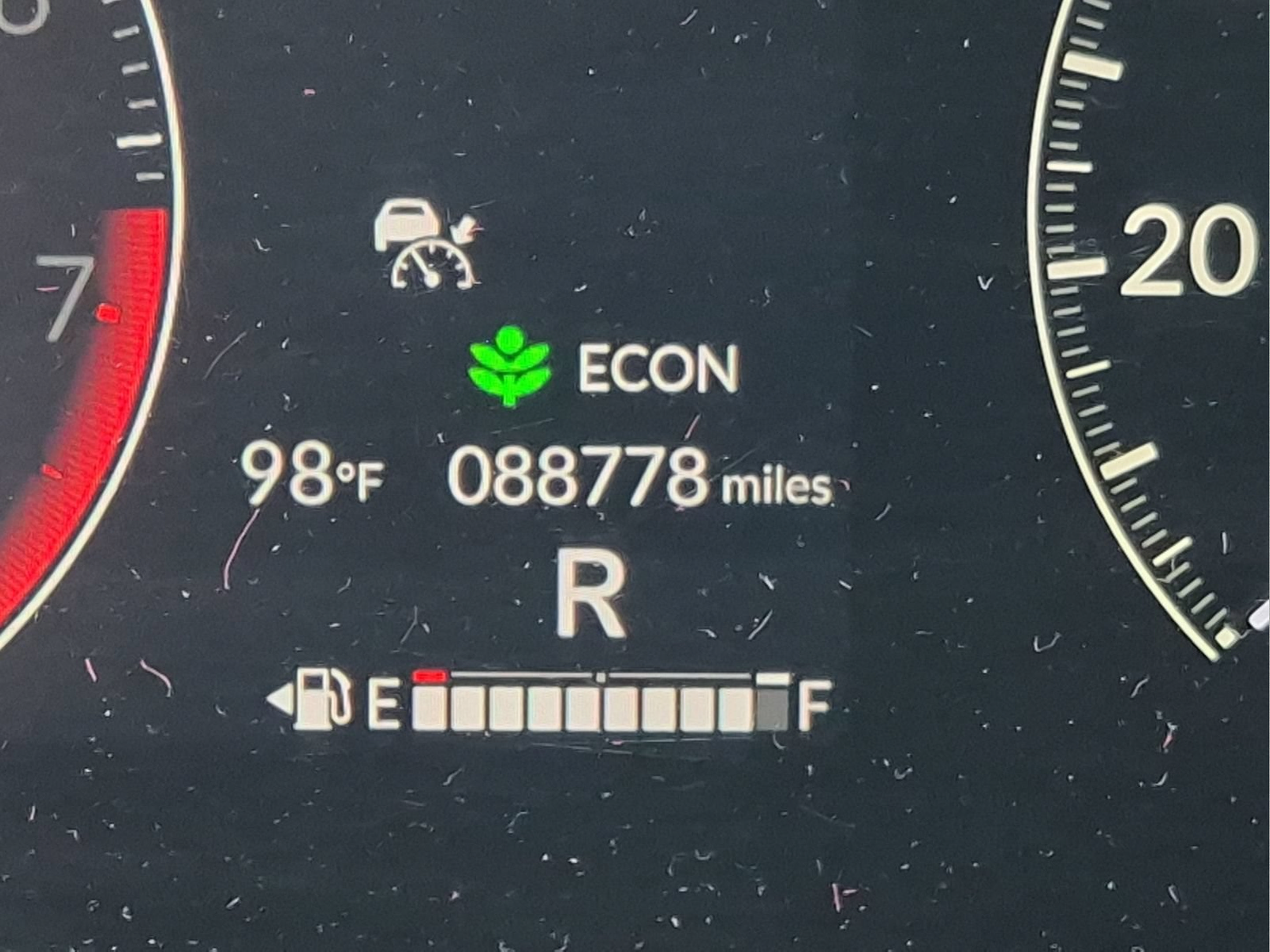 2024 Honda HR-V Sport - Photo 12
