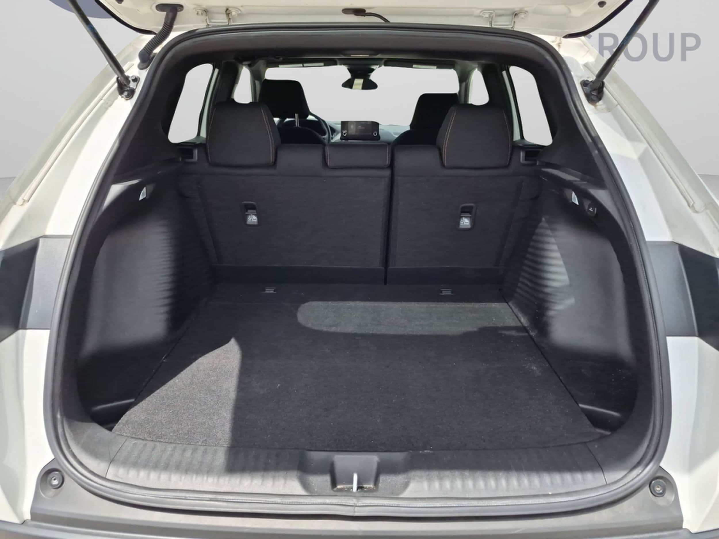 2024 Honda HR-V Sport - Photo 27
