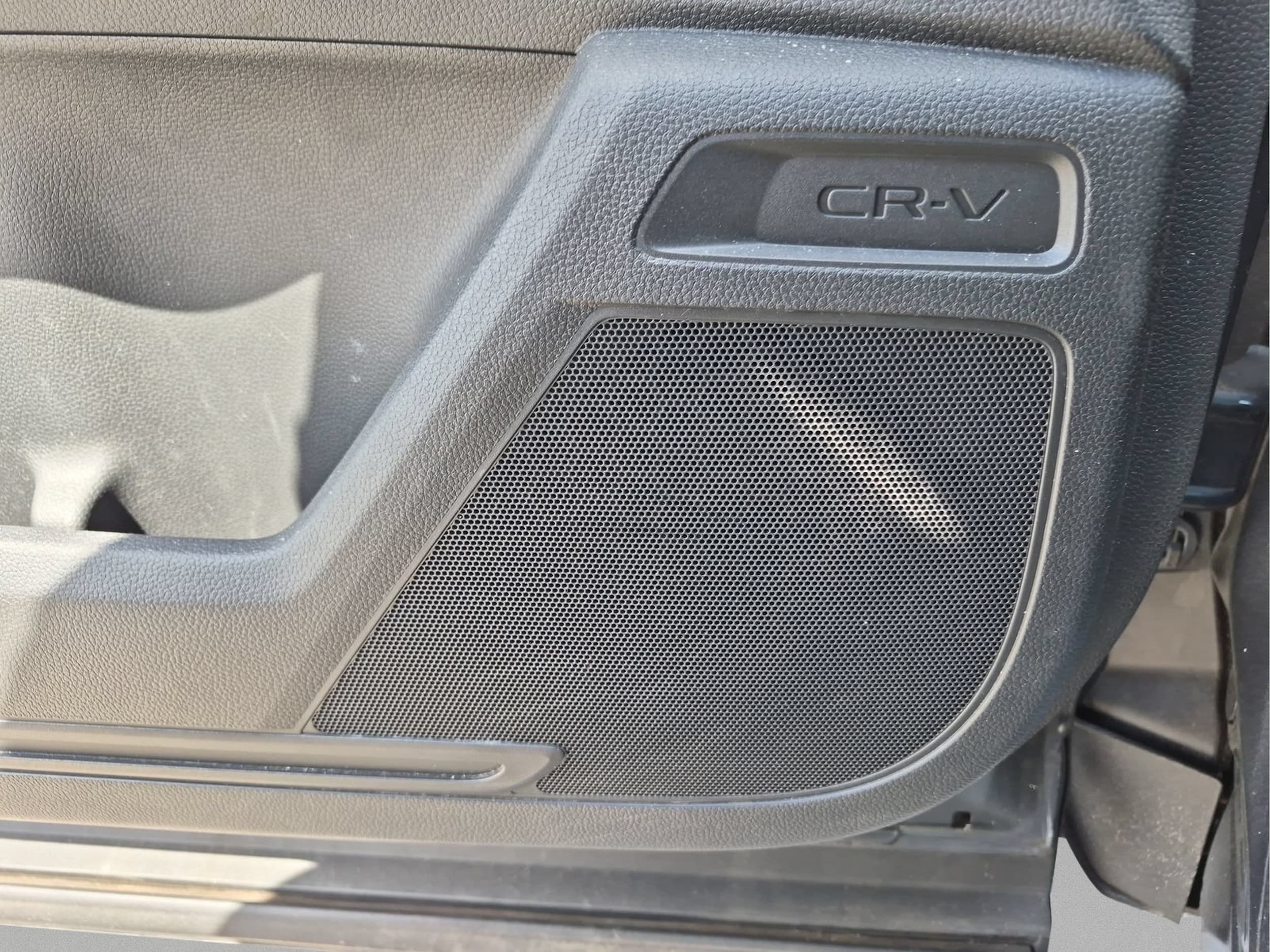 2023 Honda CR-V Sport Touring - Photo 22