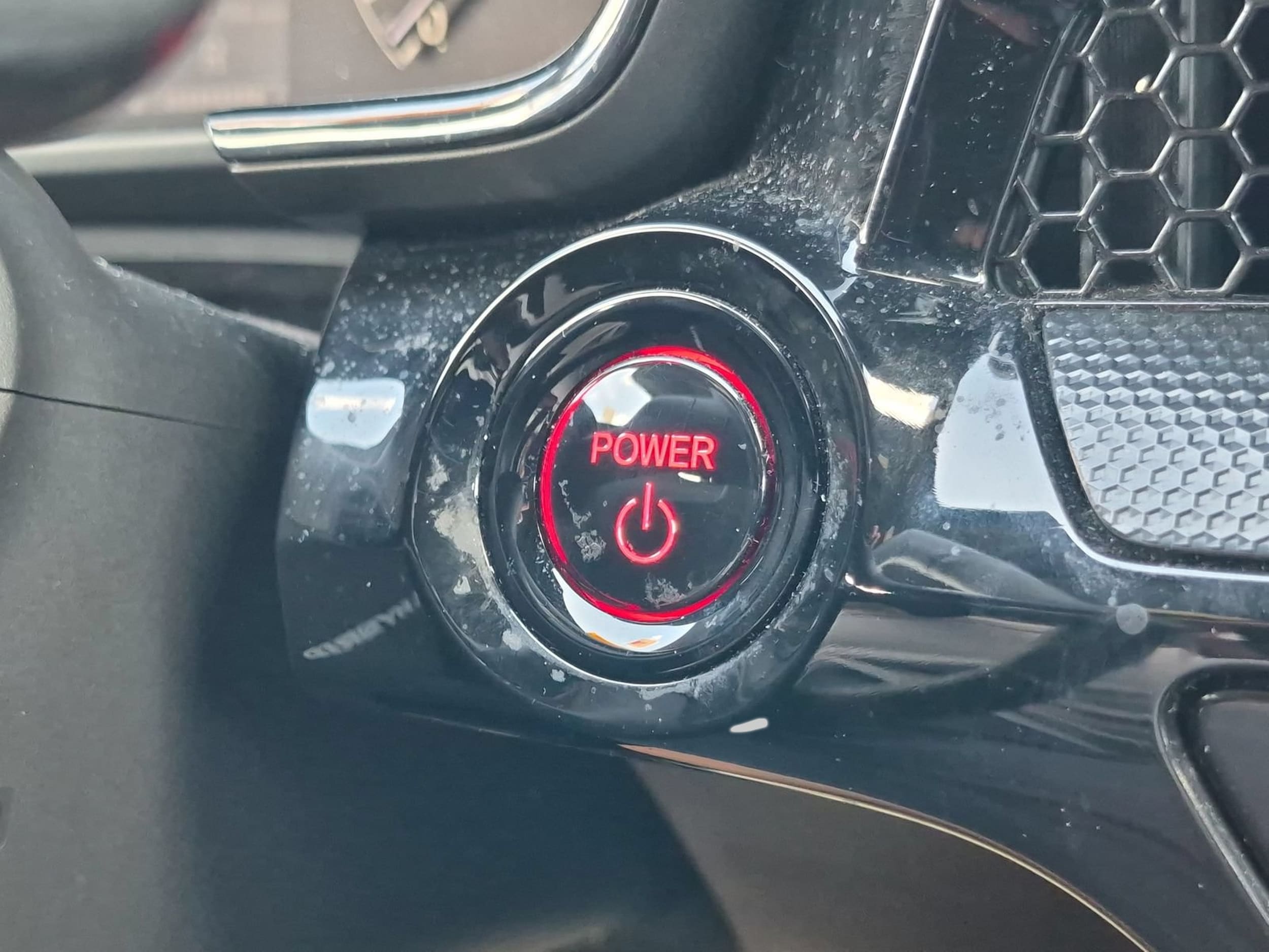 2023 Honda CR-V Sport Touring - Photo 31
