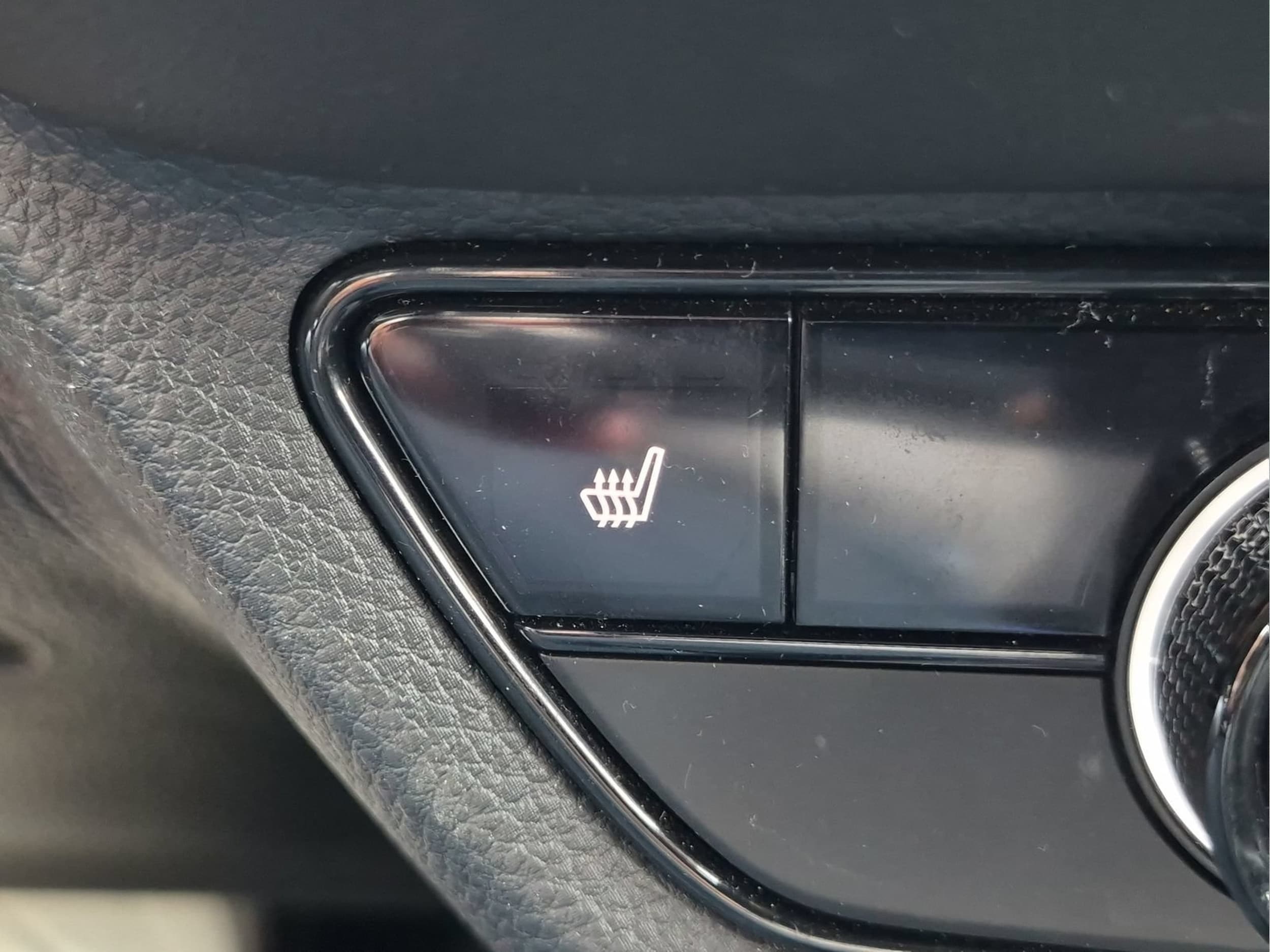 2024 Honda HR-V Sport - Photo 25