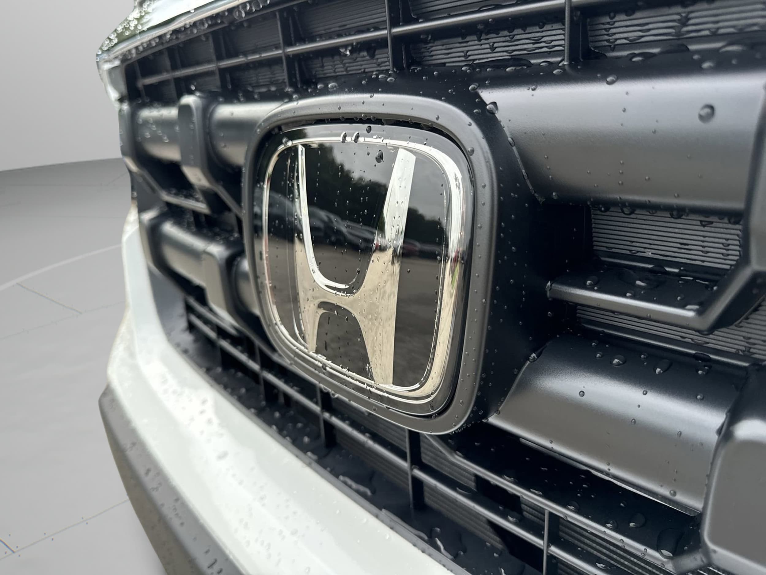 2026 Honda Ridgeline RTL - Photo 30
