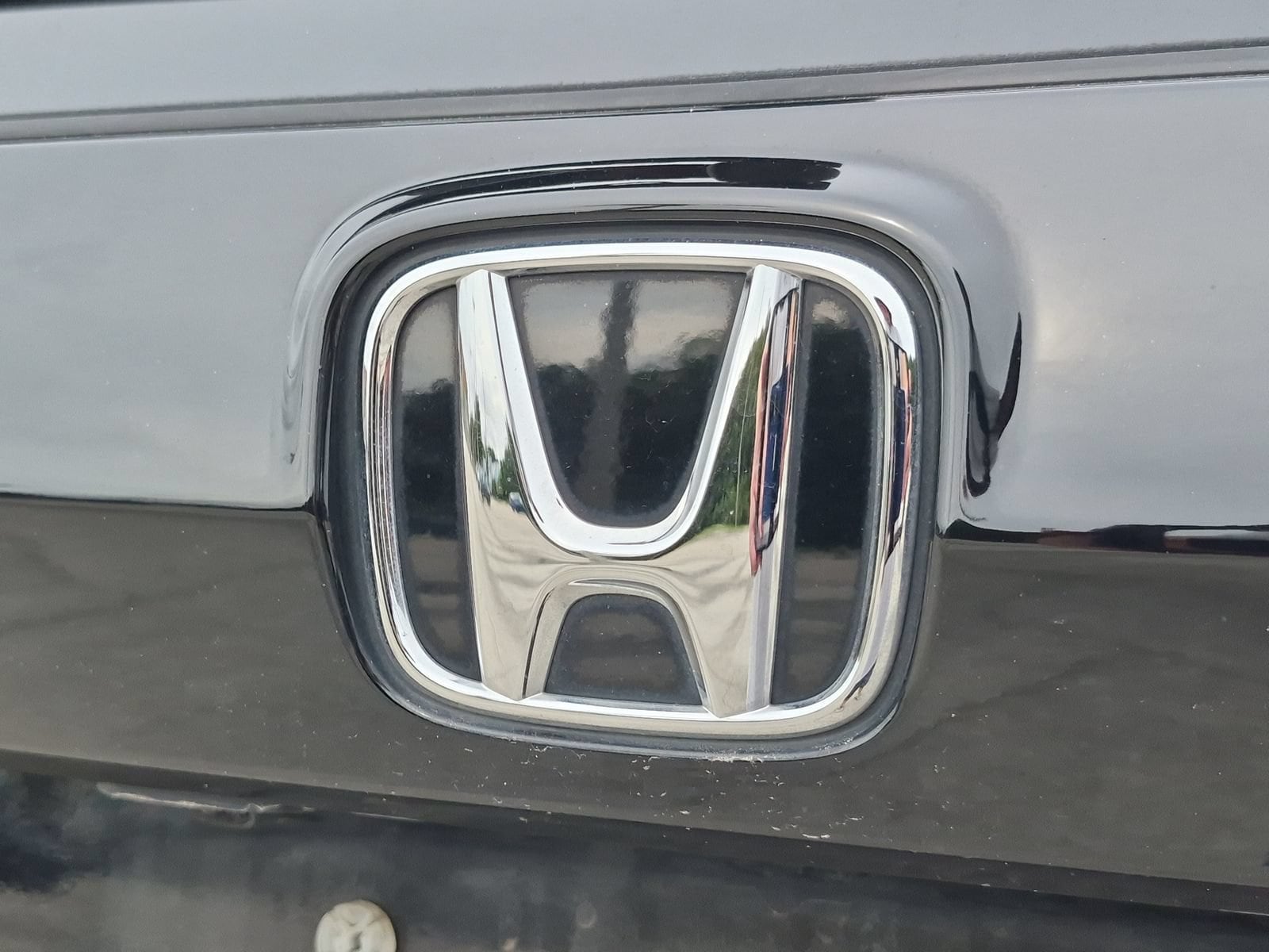 2024 Honda CR-V Sport - Photo 29