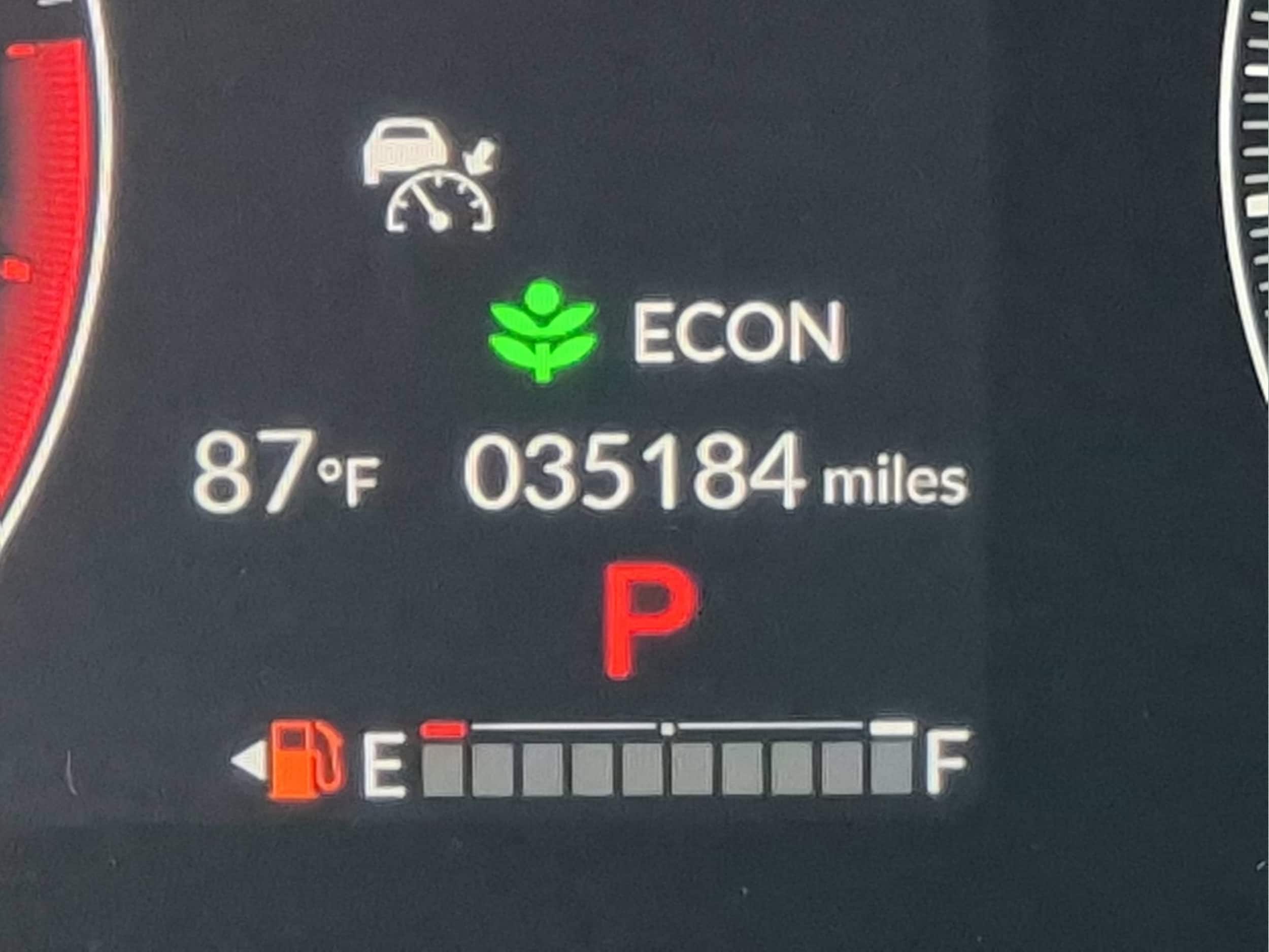 2024 Honda Pilot Touring - Photo 12