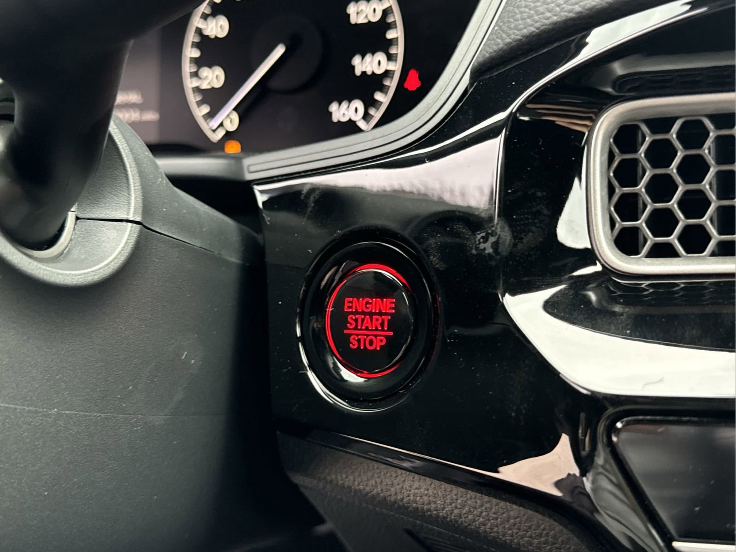 2026 Honda Civic Sport - Photo 24