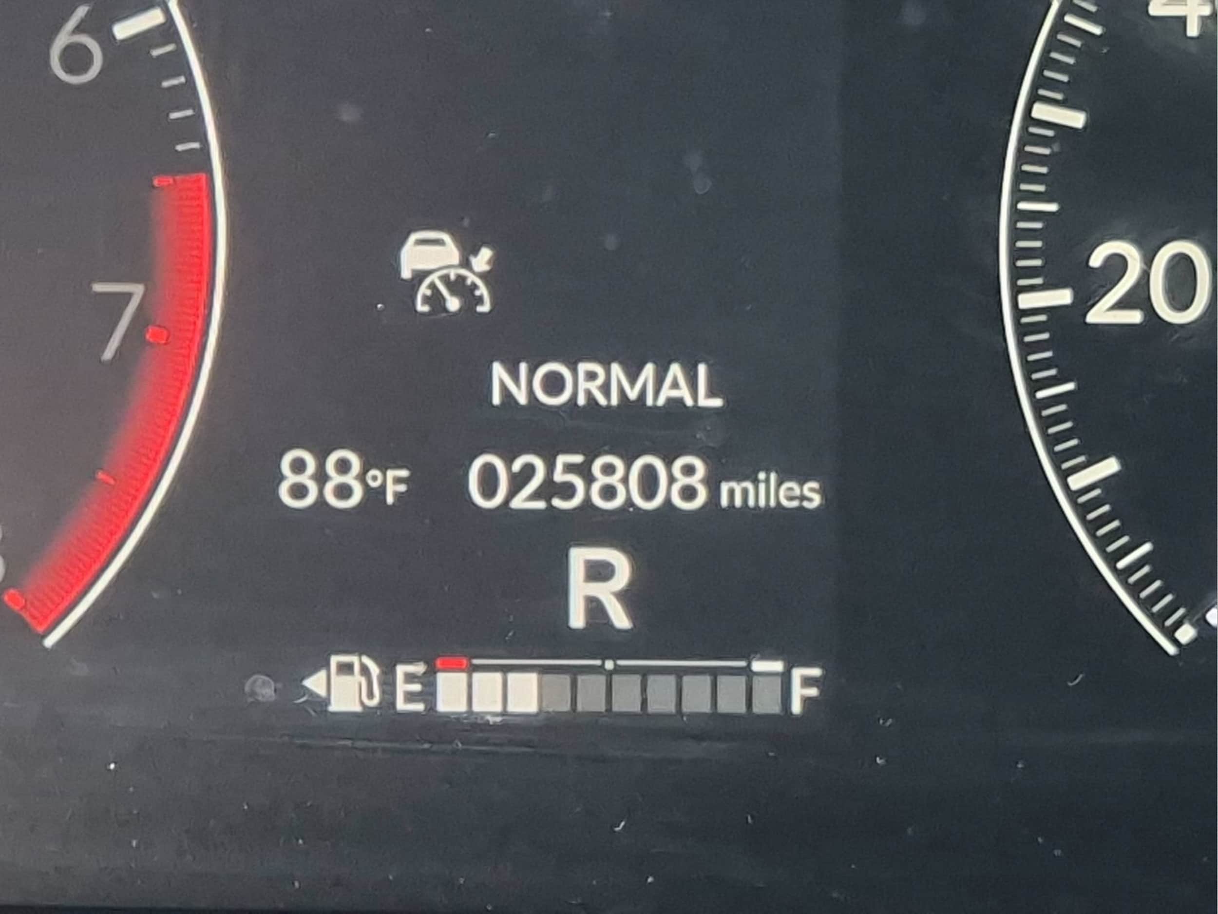 2024 Honda Pilot EX-L - Photo 12