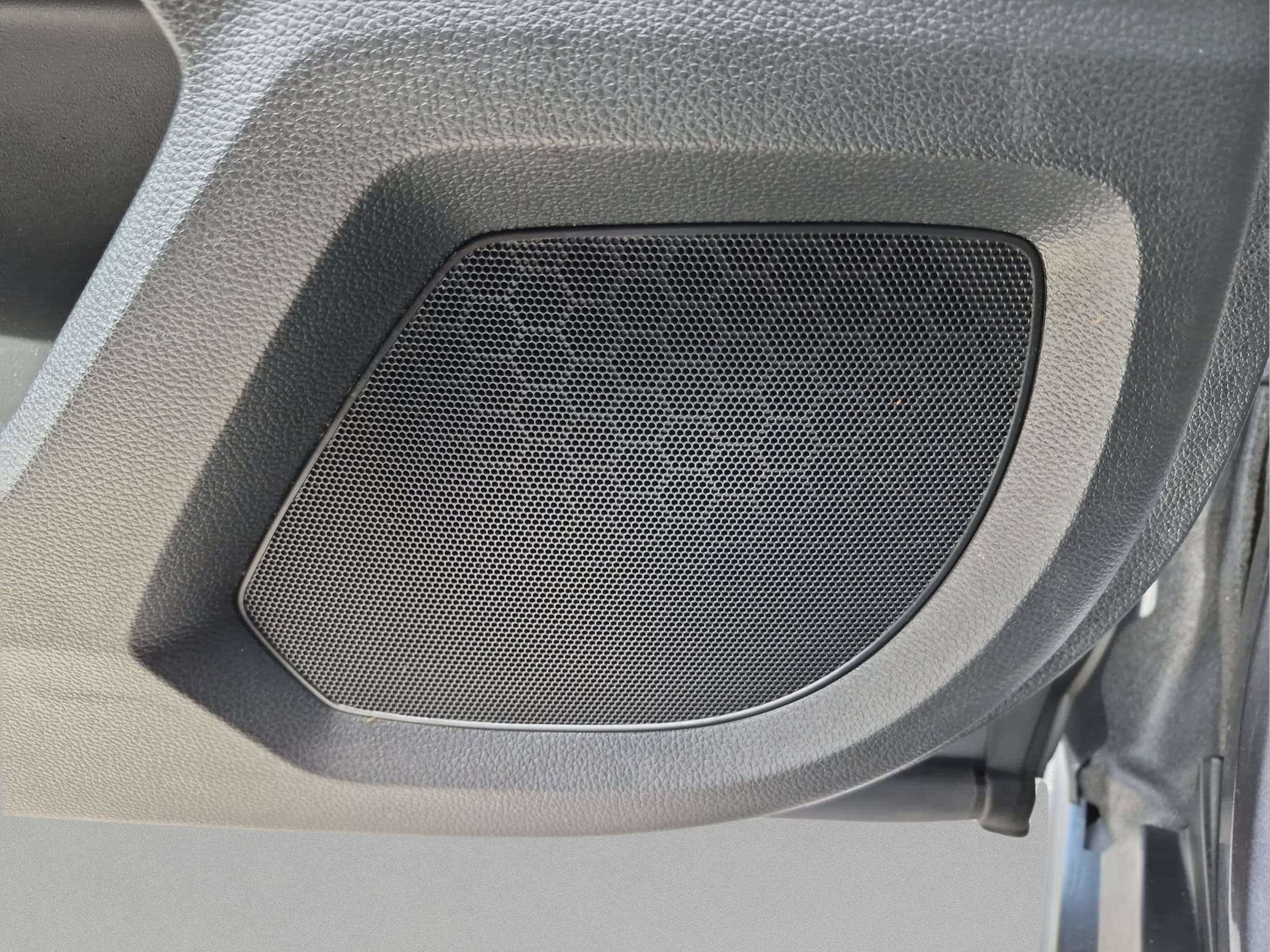 2023 Honda Odyssey EX-L - Photo 28