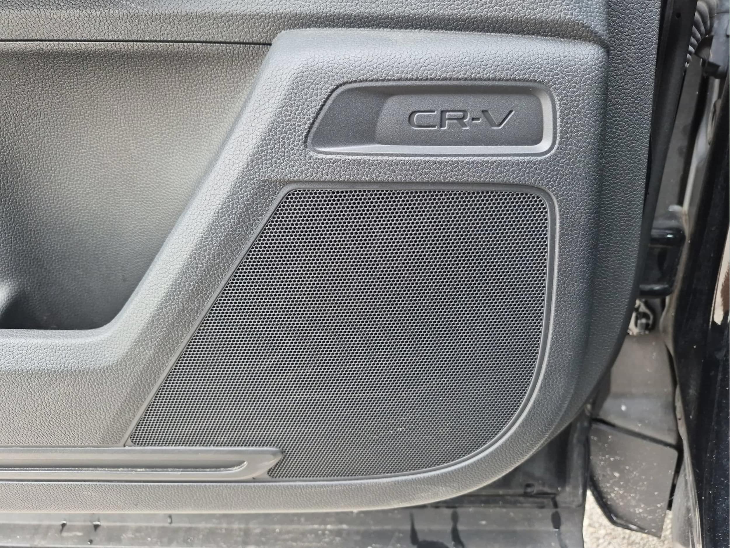 2024 Honda CR-V Sport - Photo 22