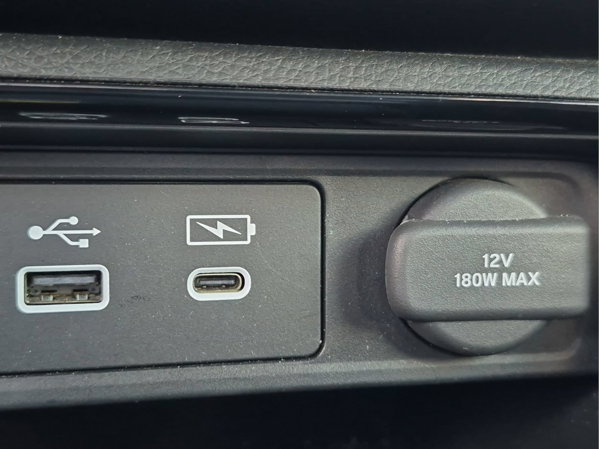 2025 Honda CR-V Sport Touring - Photo 26