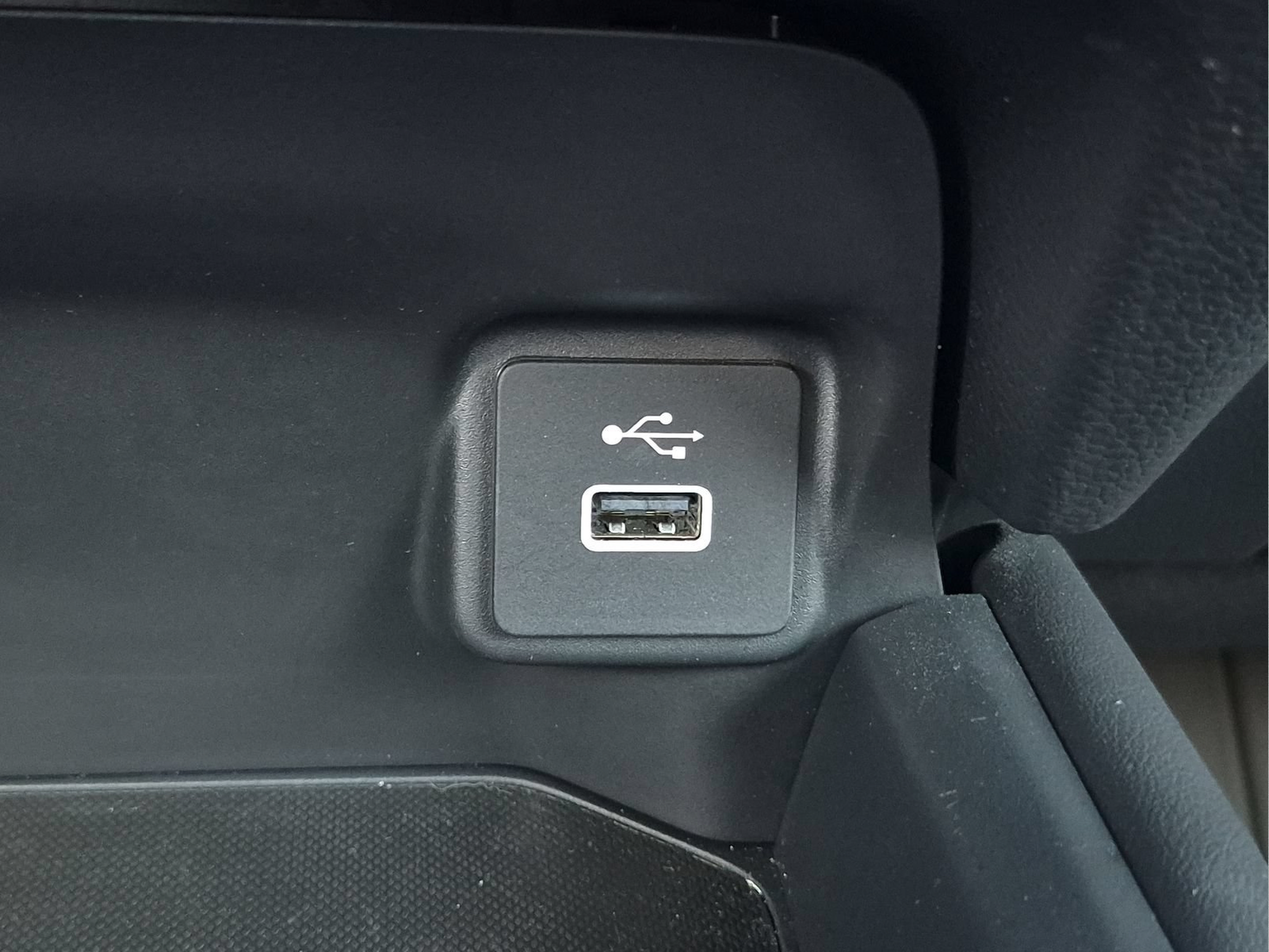 2025 Honda HR-V Sport - Photo 26