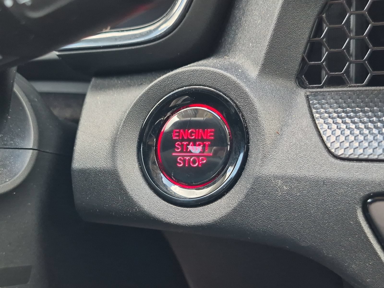 2024 Honda CR-V EX - Photo 27