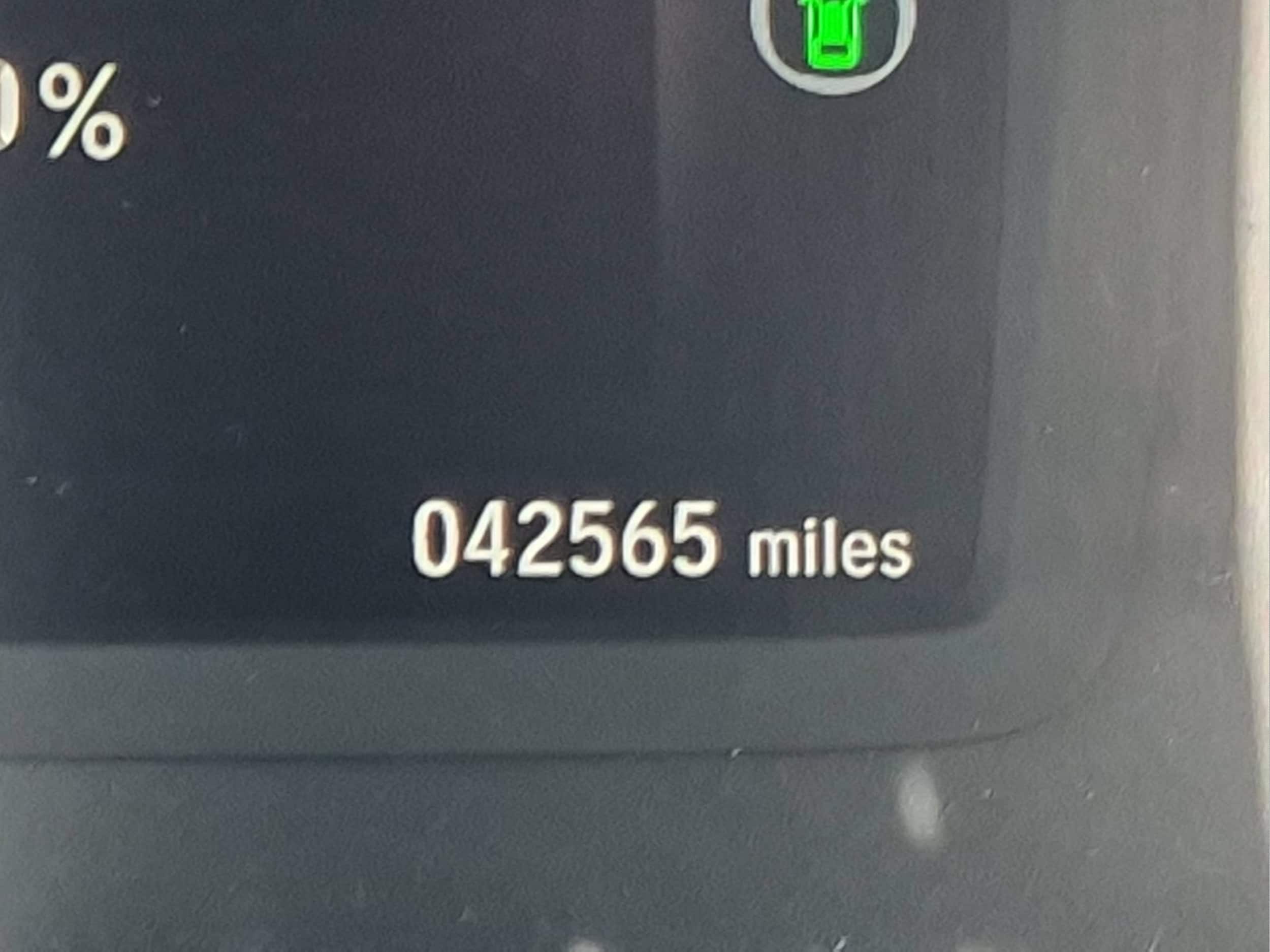 2024 Honda Odyssey SPORT - Photo 12