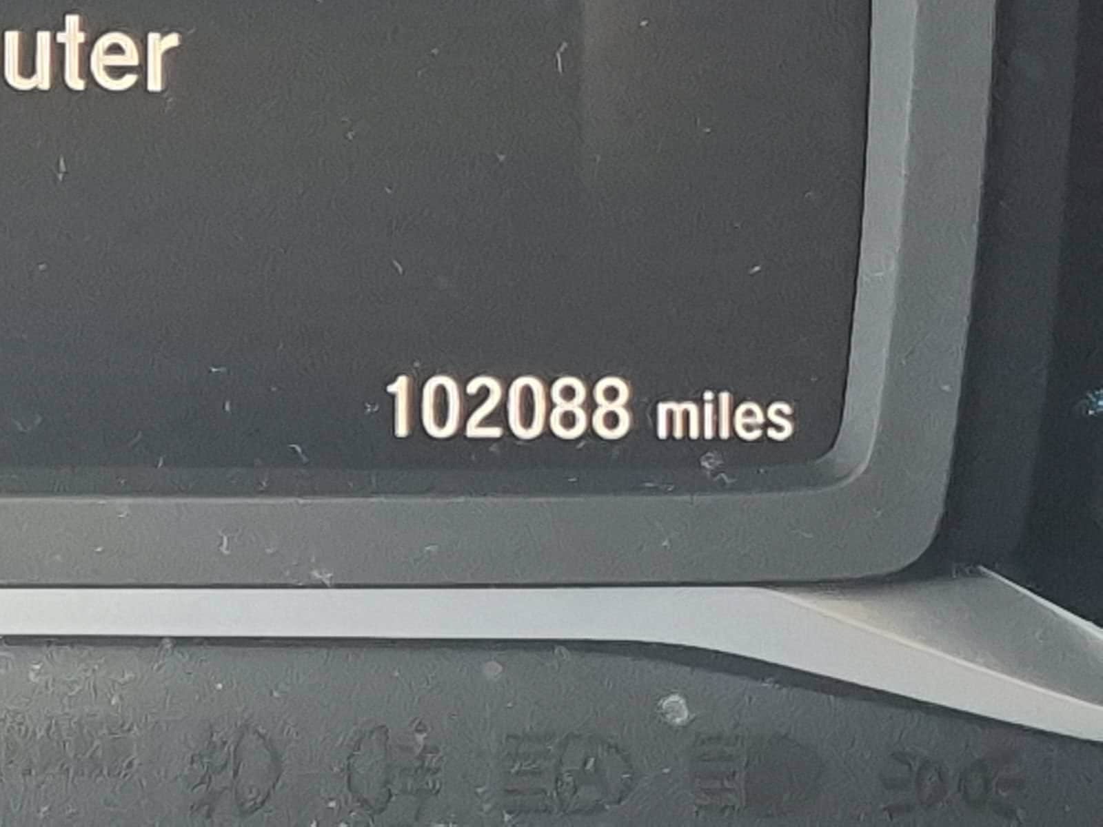 2021 Honda Pilot SE - Photo 12