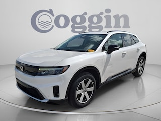 2024 Honda Prologue Touring SUV