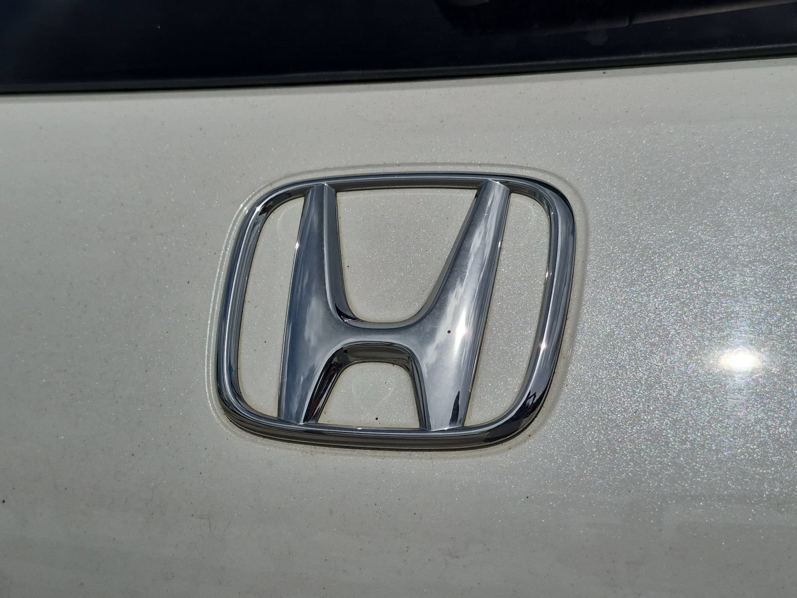2024 Honda HR-V Sport - Photo 30