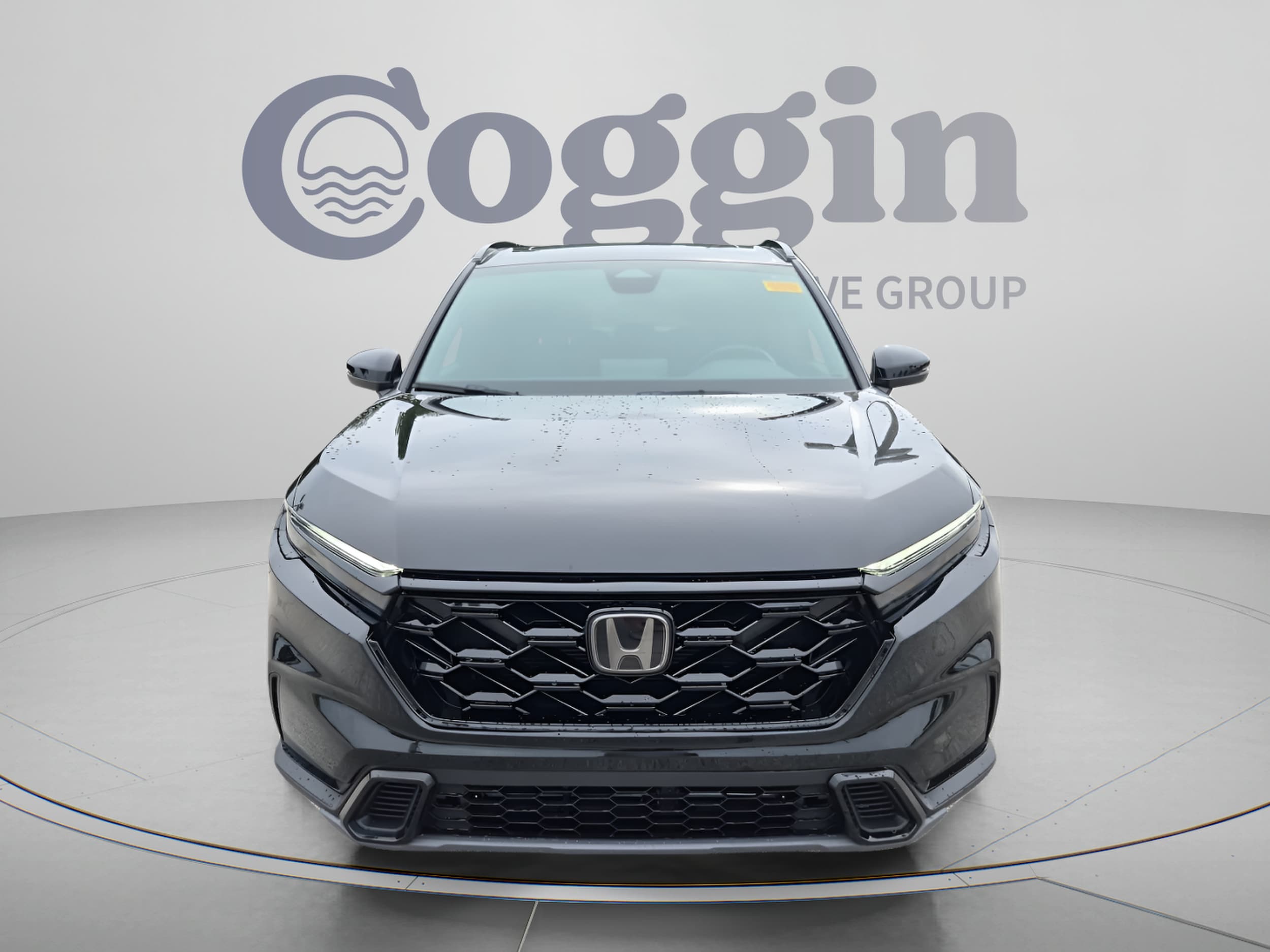 2024 Honda CR-V Sport - Photo 10