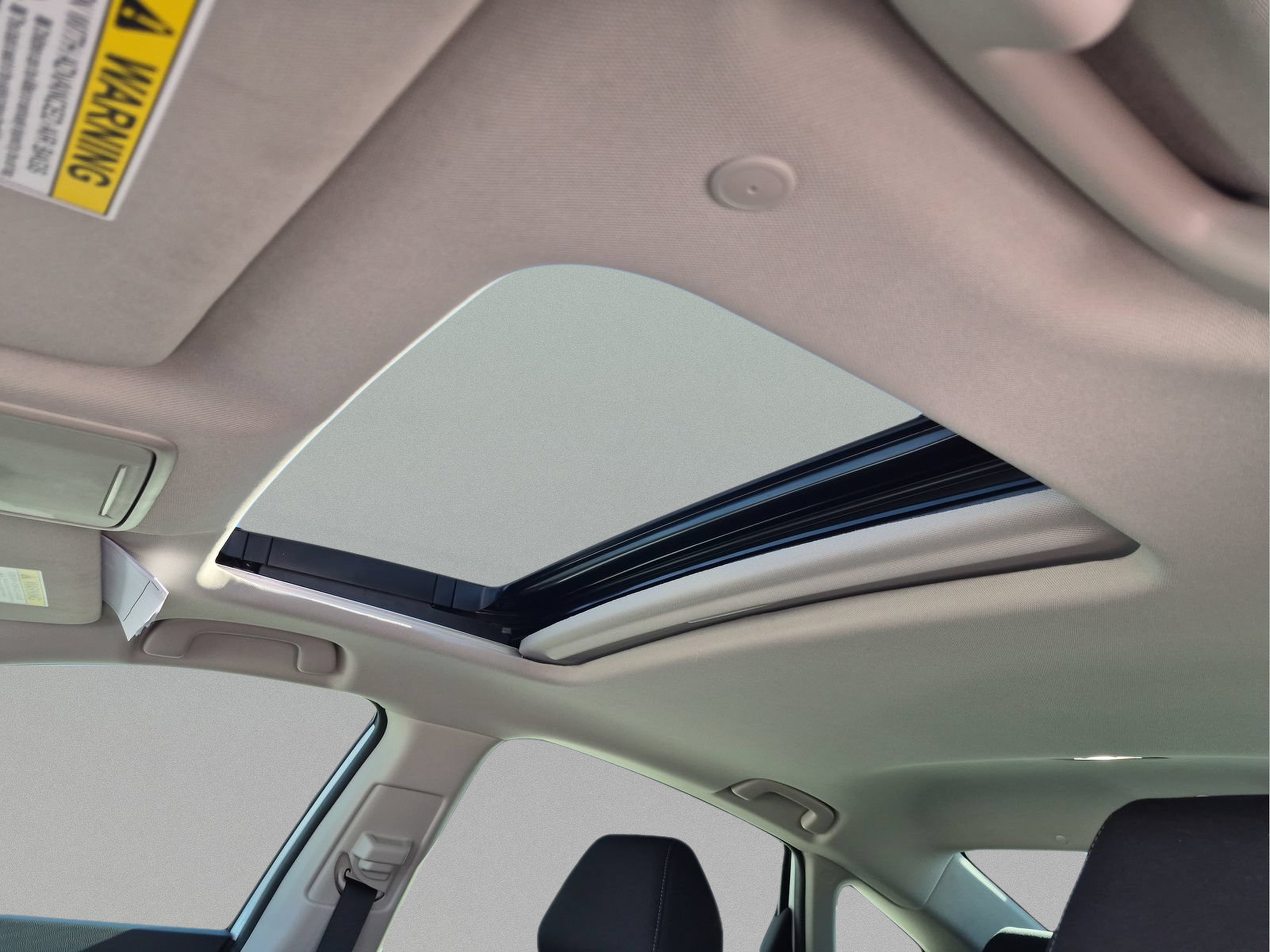 2025 Honda Accord SE - Photo 27