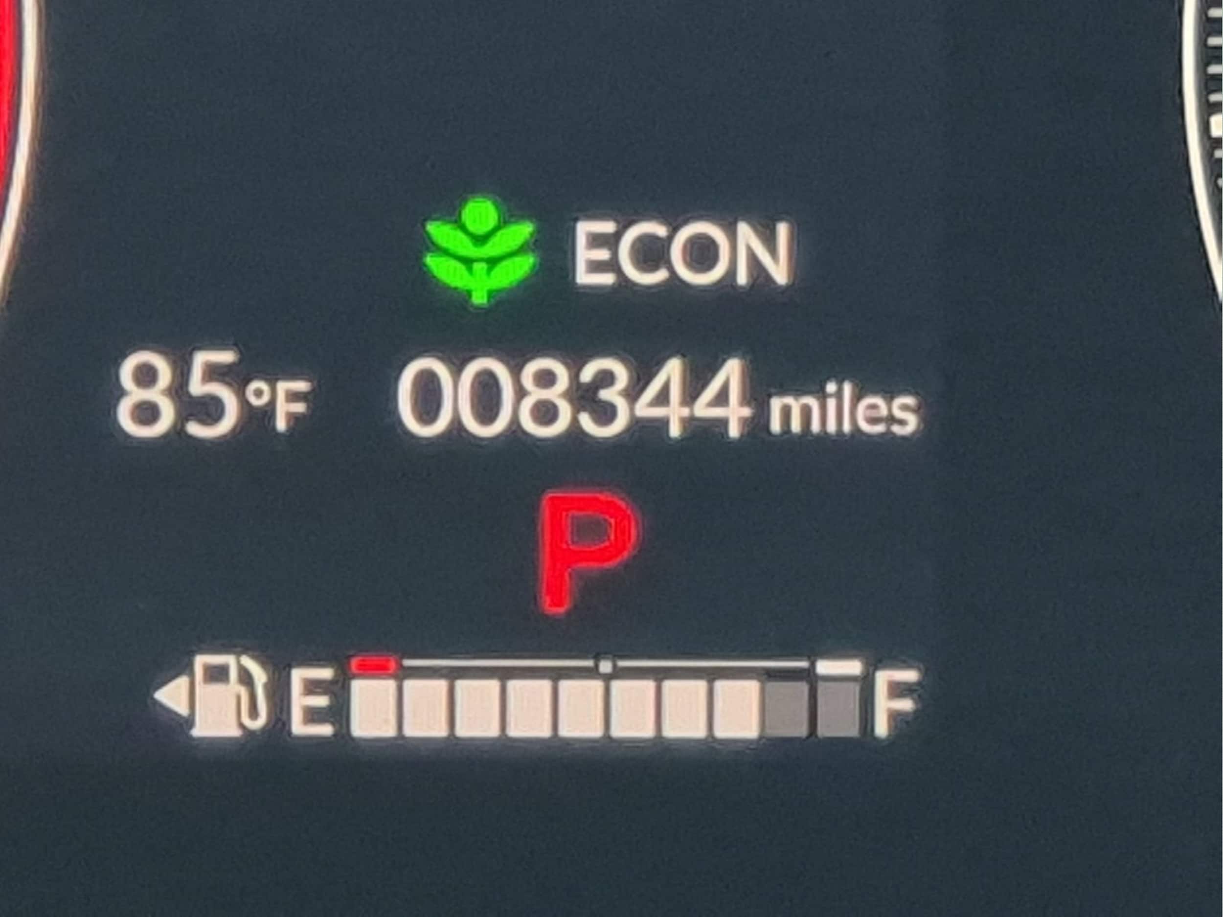 2024 Honda CR-V LX - Photo 12