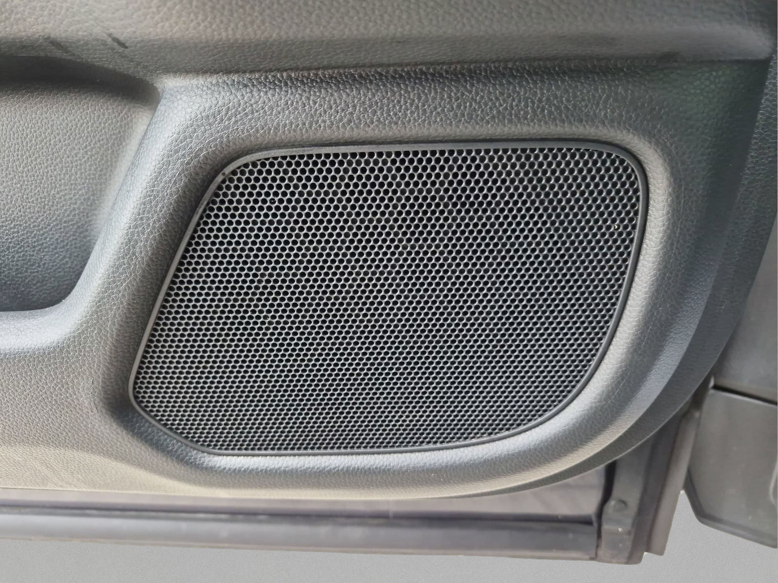 2024 Honda Pilot EX-L - Photo 27