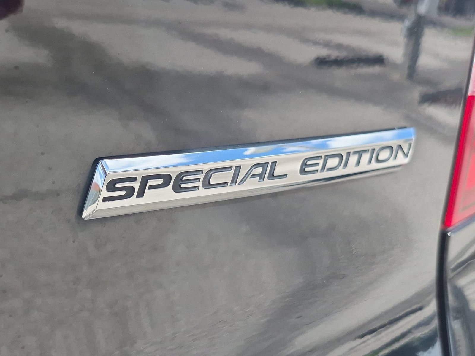 2021 Honda Pilot SE - Photo 25