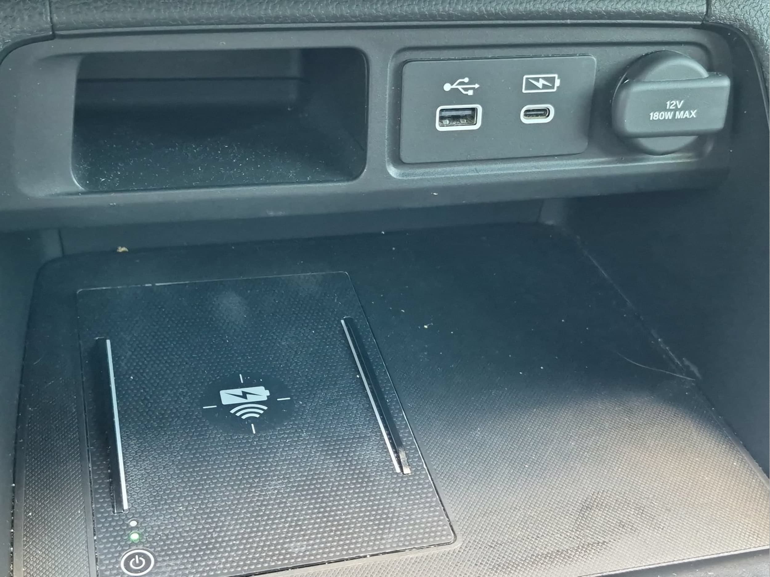 2025 Honda Pilot Black Edition - Photo 29