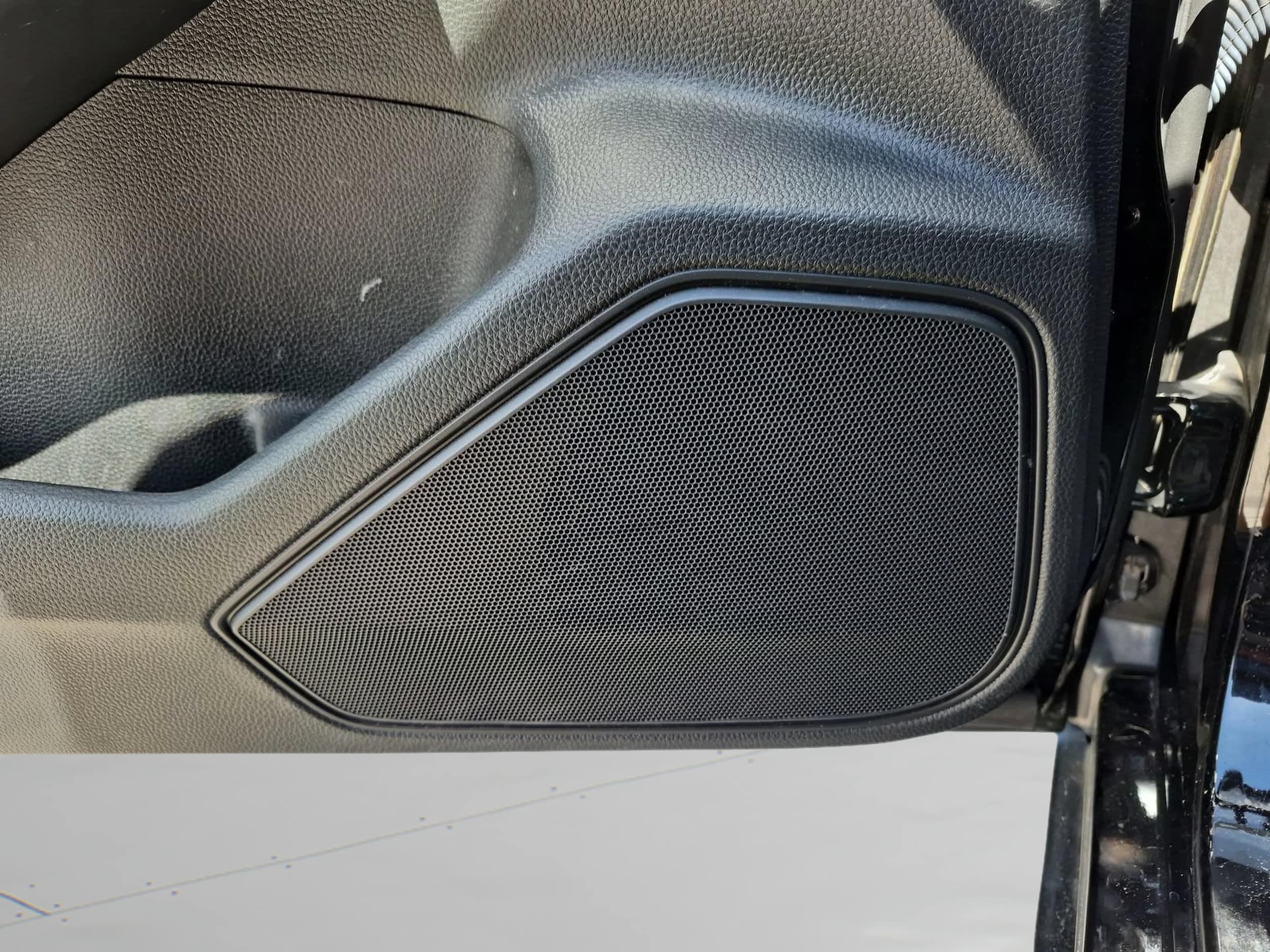 2024 Honda Civic Sport - Photo 24
