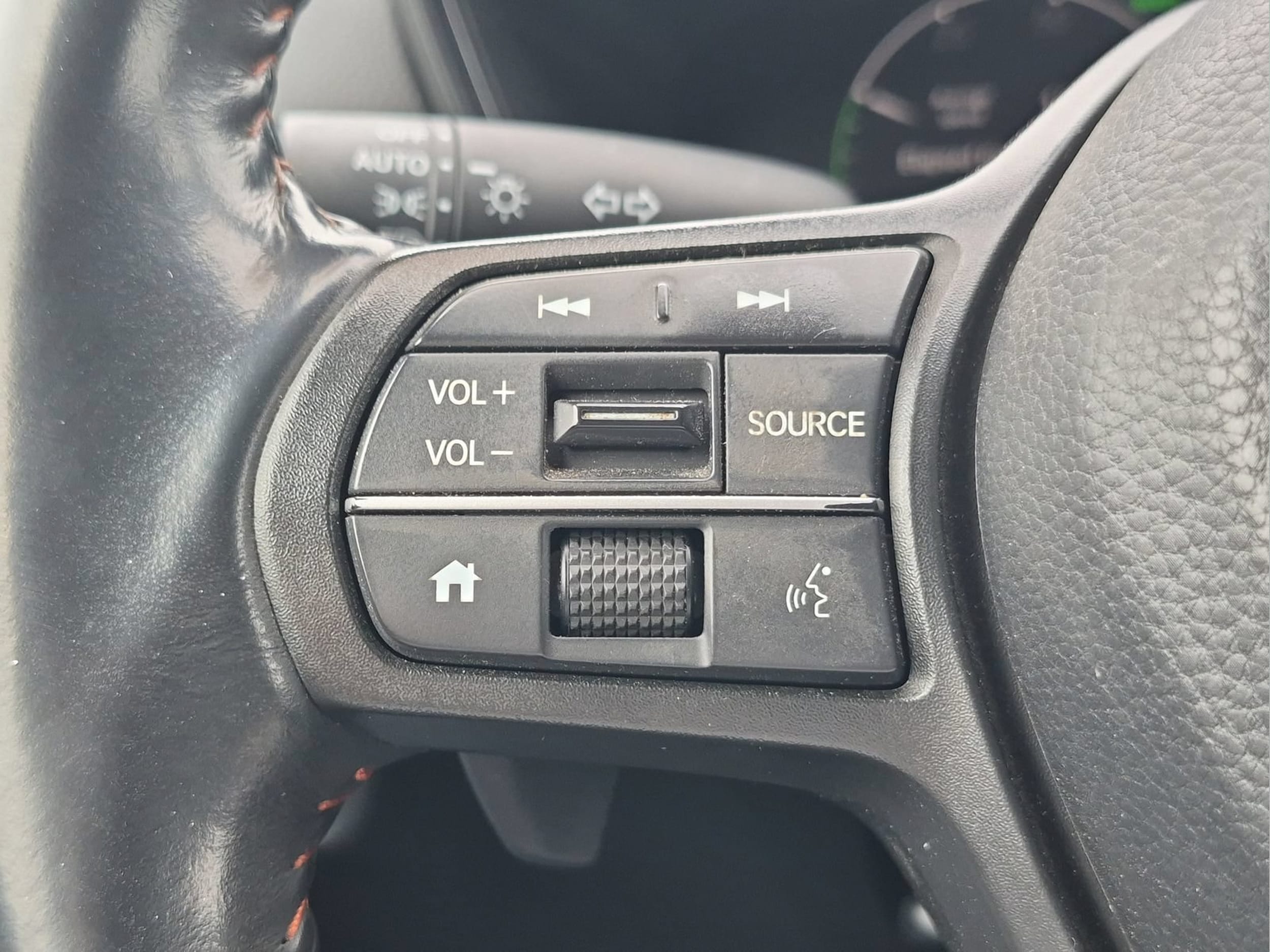 2024 Honda CR-V Sport - Photo 14