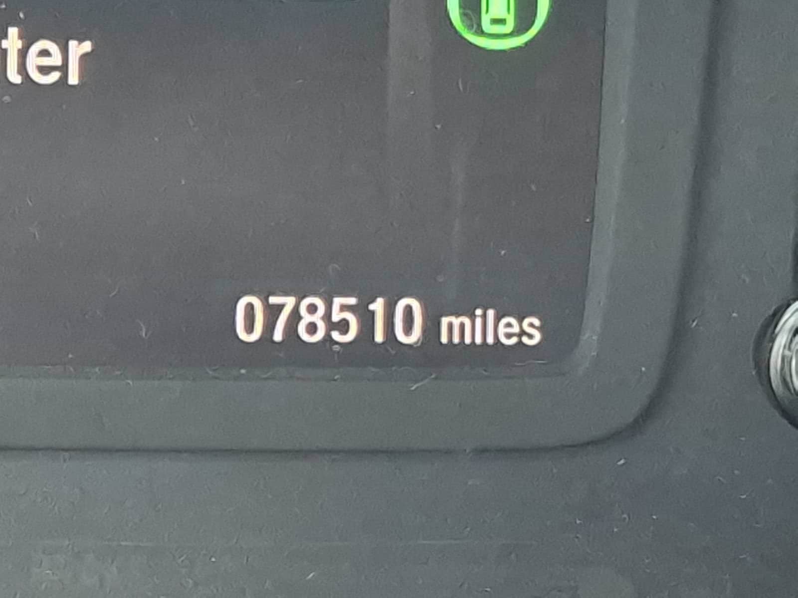 2021 Honda Odyssey Touring - Photo 29