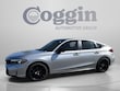  Honda Civic Hatchback