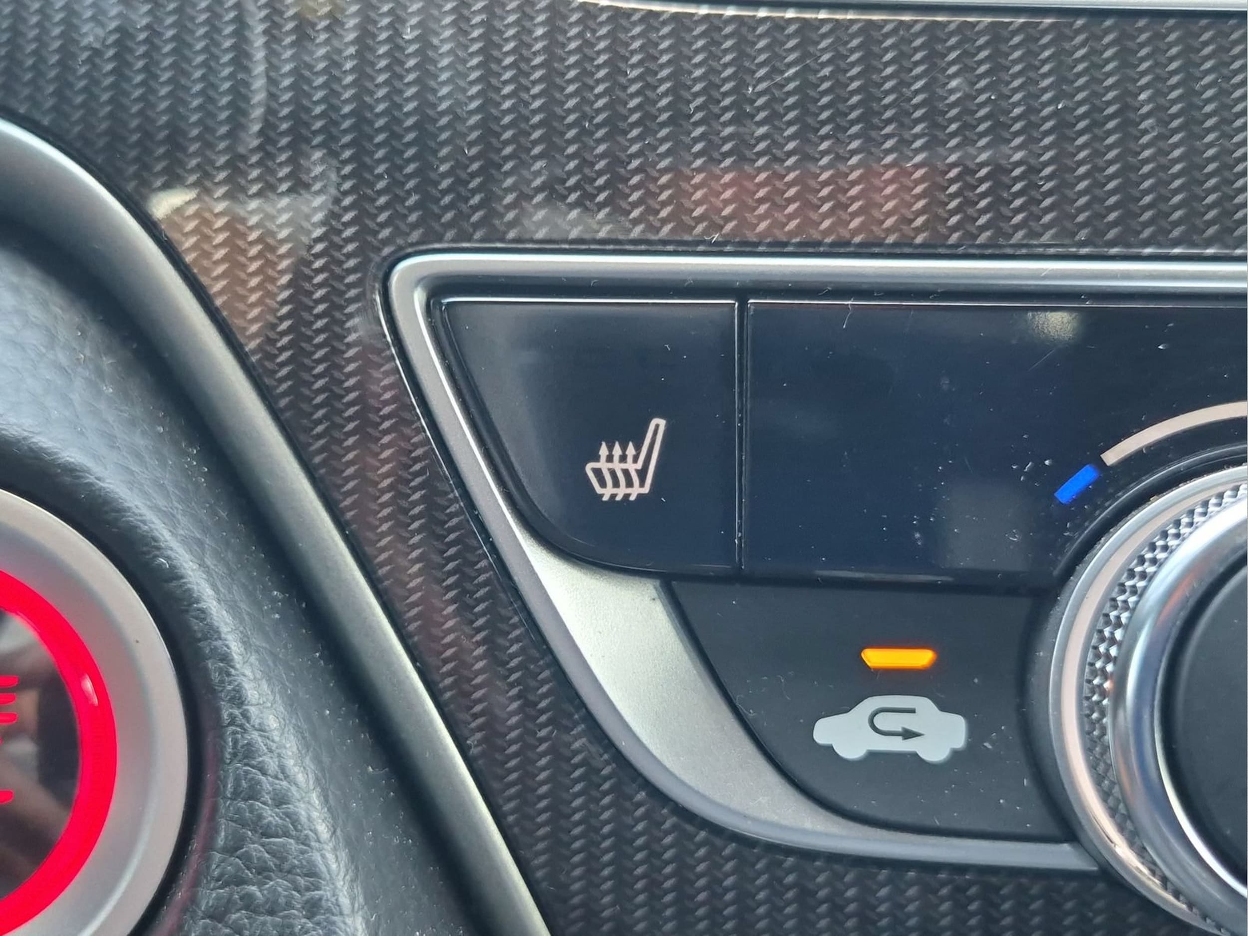 2018 Honda Accord Sport - Photo 27