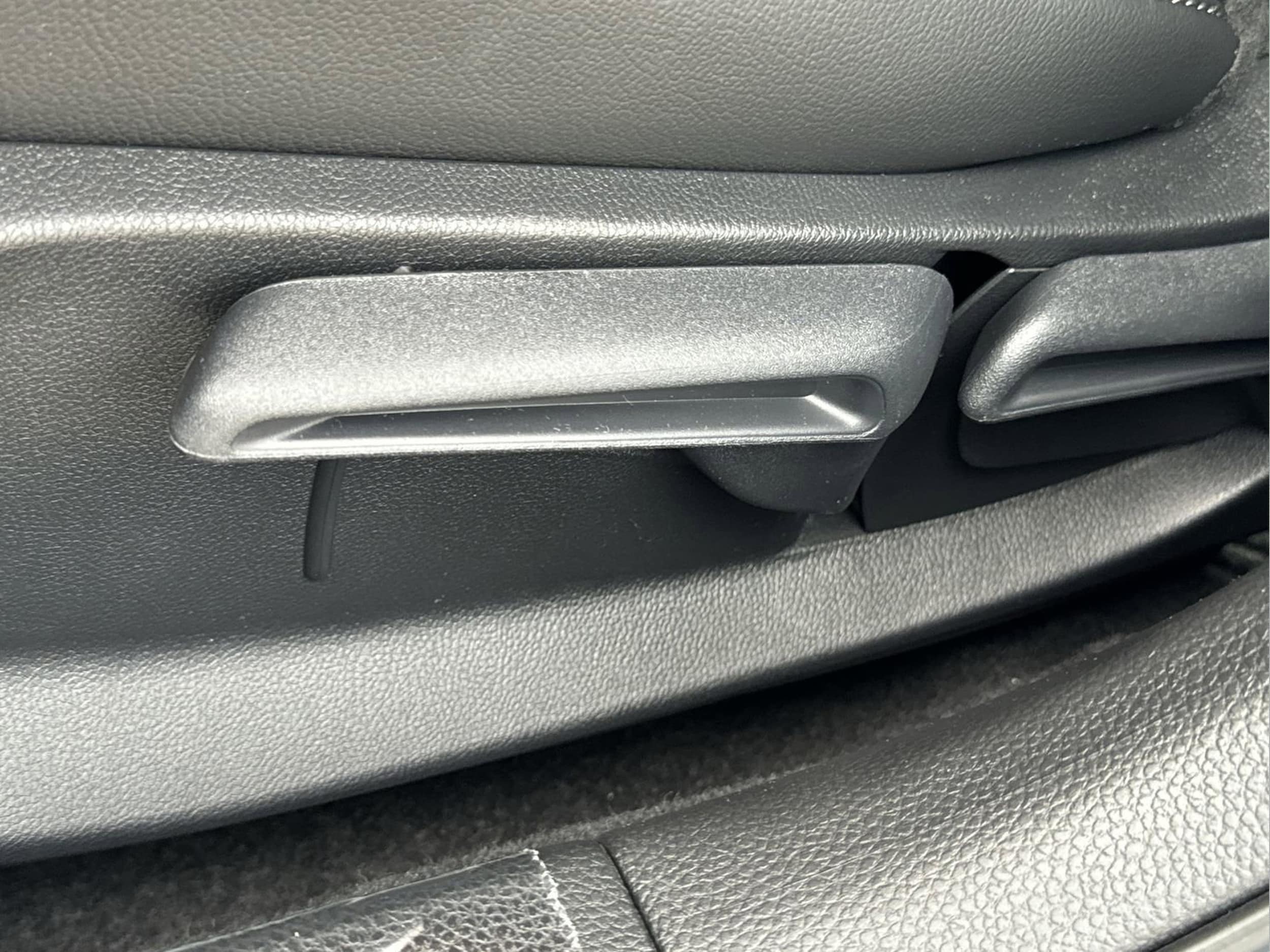 2026 Honda Civic Sport - Photo 13