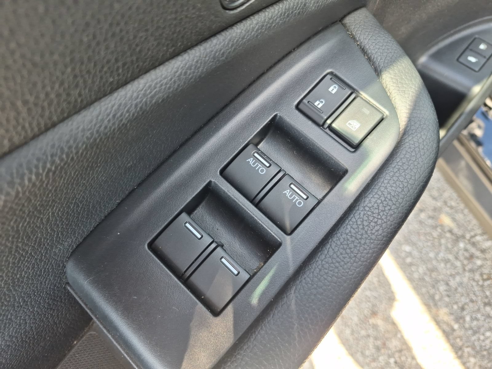 2021 Honda Pilot SE - Photo 17