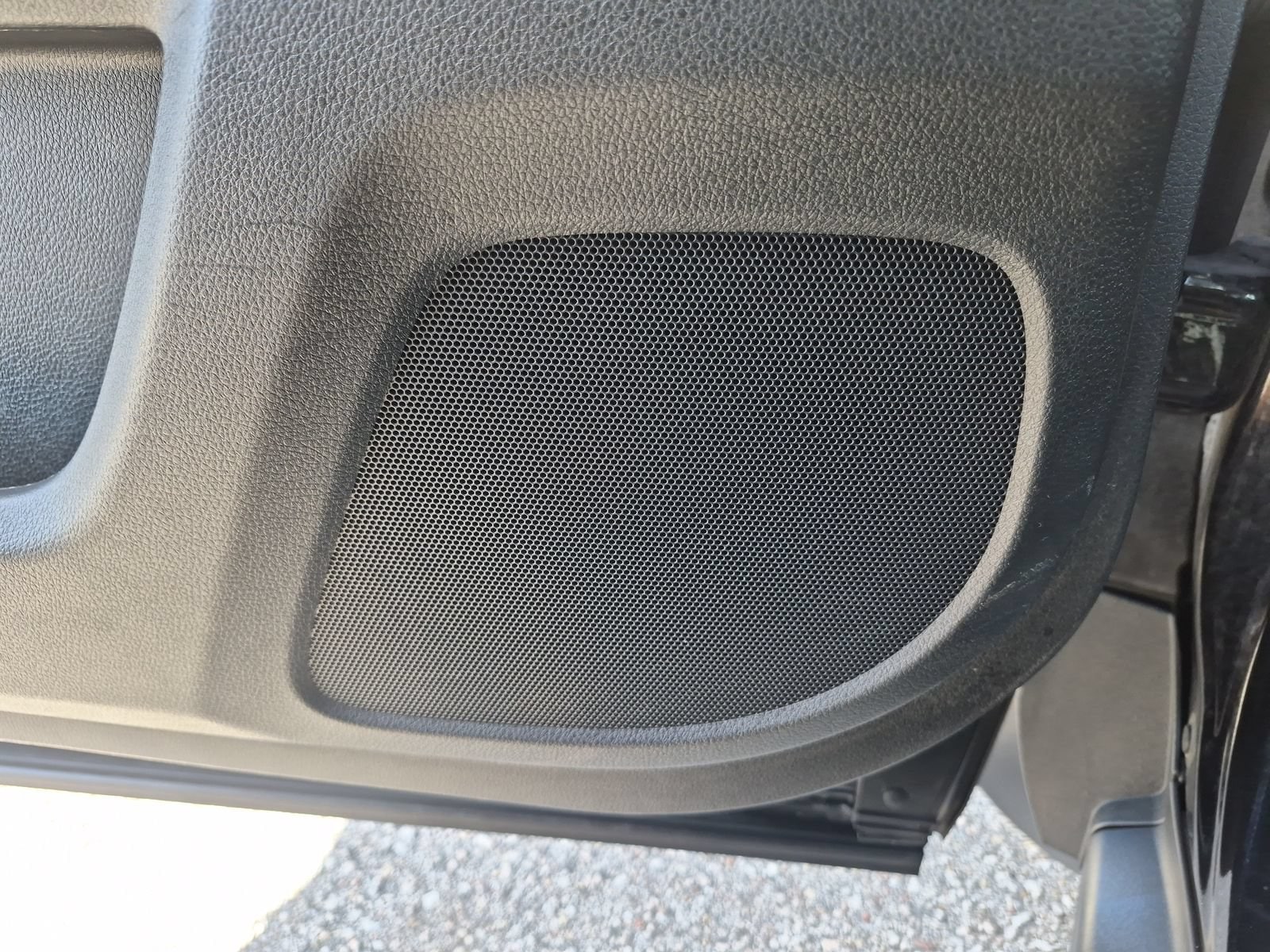 2021 Honda Pilot SE - Photo 28